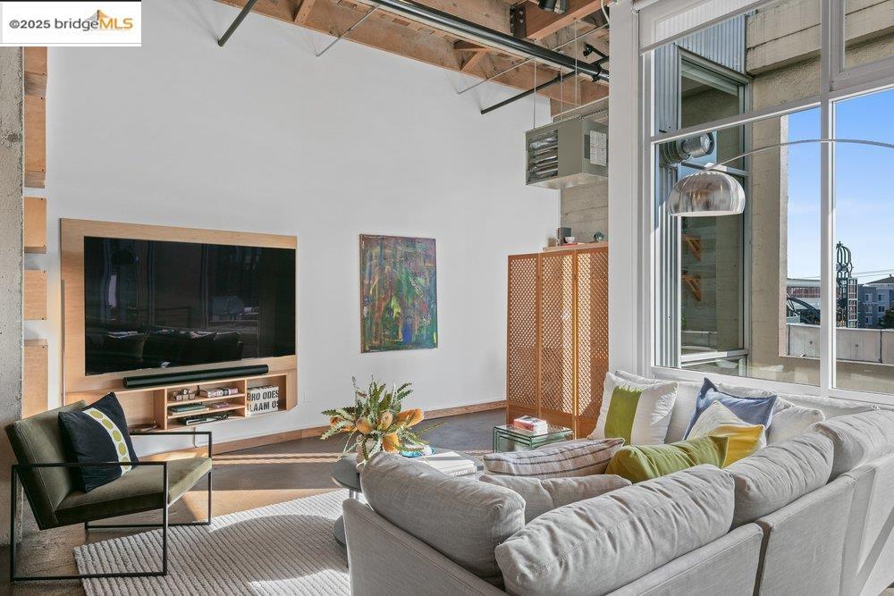 Photo #4: 41088640 Listing 