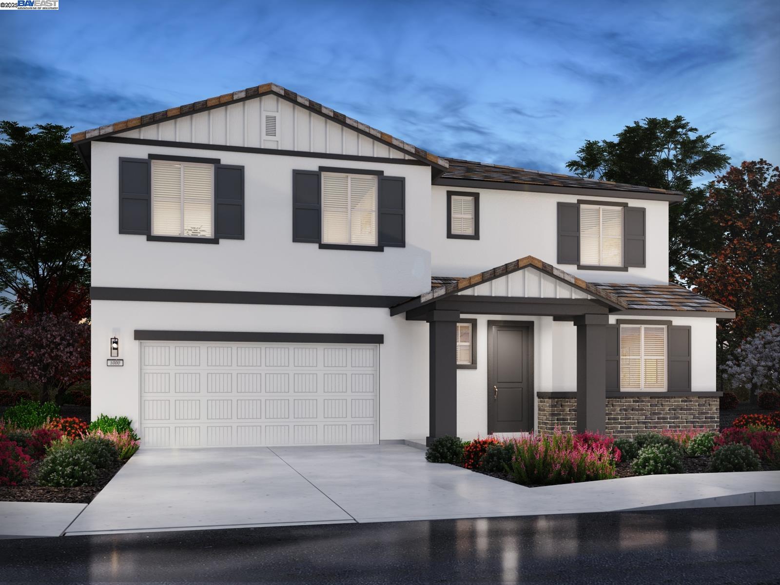 Detail Gallery Image 1 of 1 For 2210 Lazio St, Manteca,  CA 95337 - 5 Beds | 3 Baths