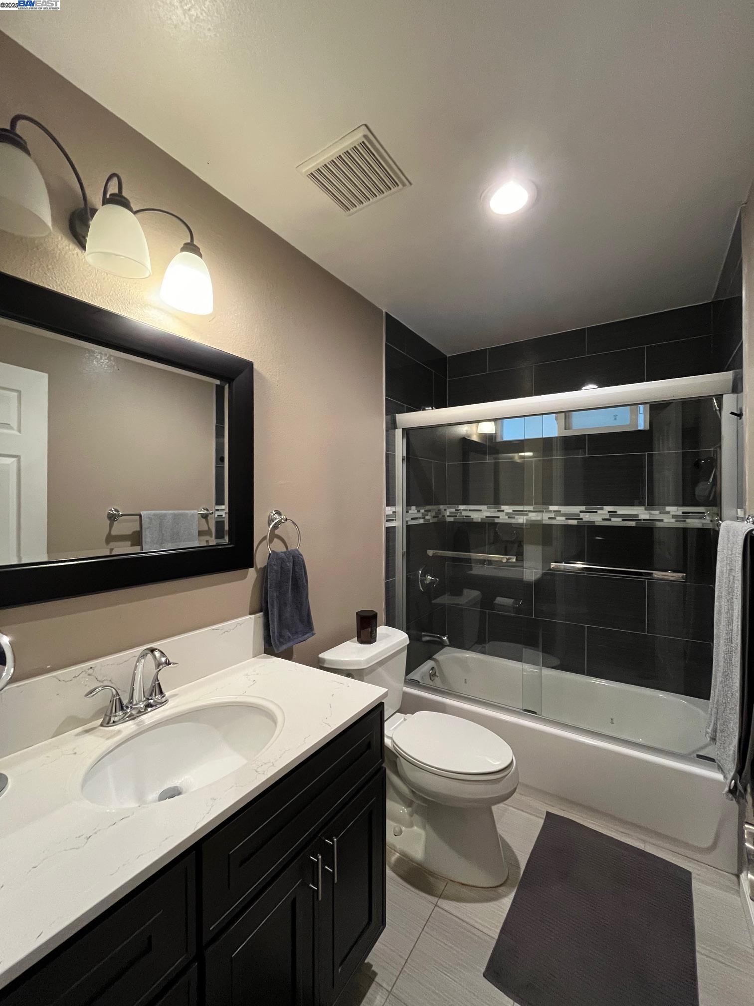Detail Gallery Image 8 of 8 For 38270 Farwell Dr, Fremont,  CA 94536 - 3 Beds | 2 Baths