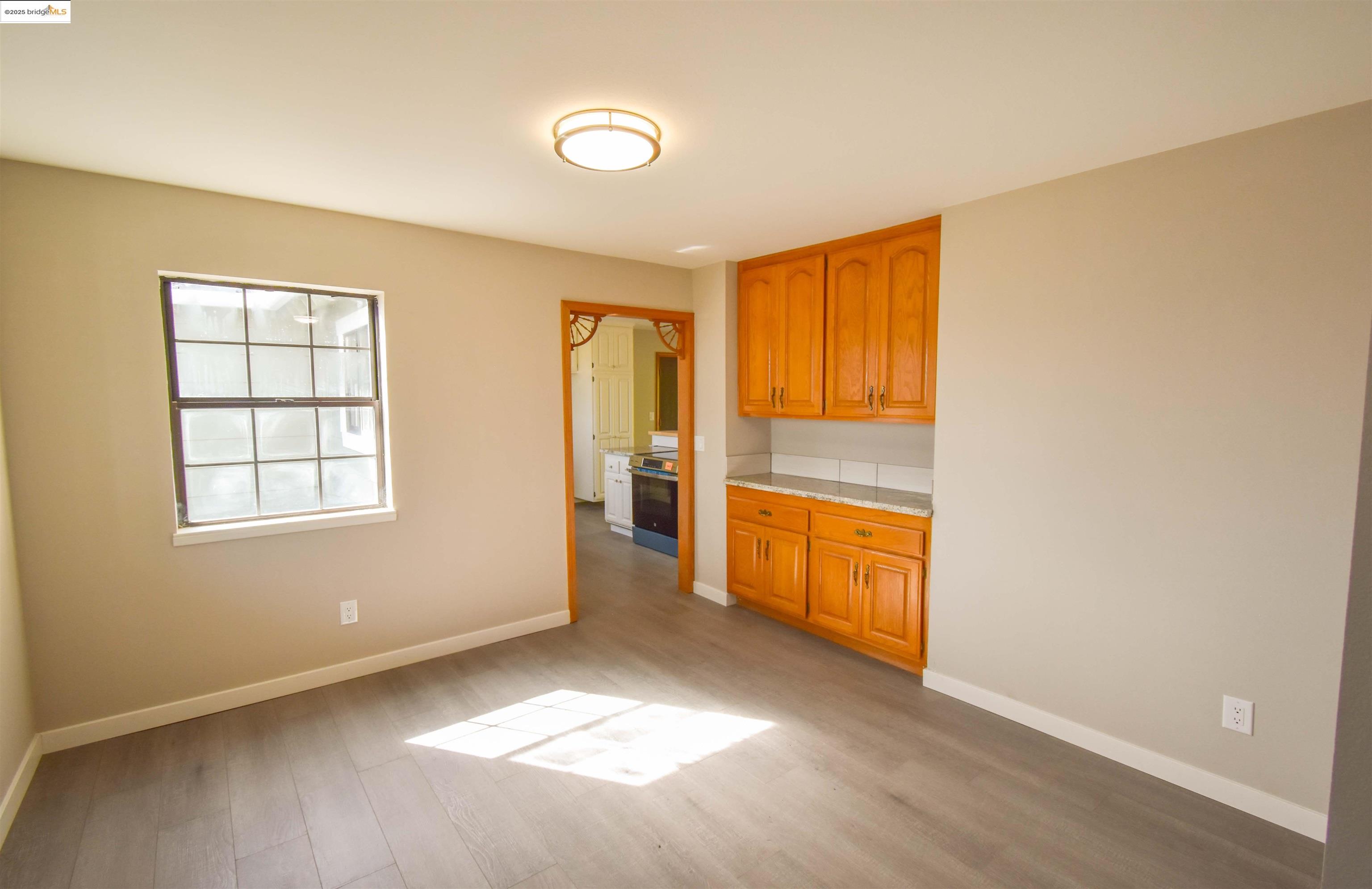 Detail Gallery Image 11 of 50 For 13300 Lone Bend Rd, Jamestown,  CA 95327 - 3 Beds | 2 Baths