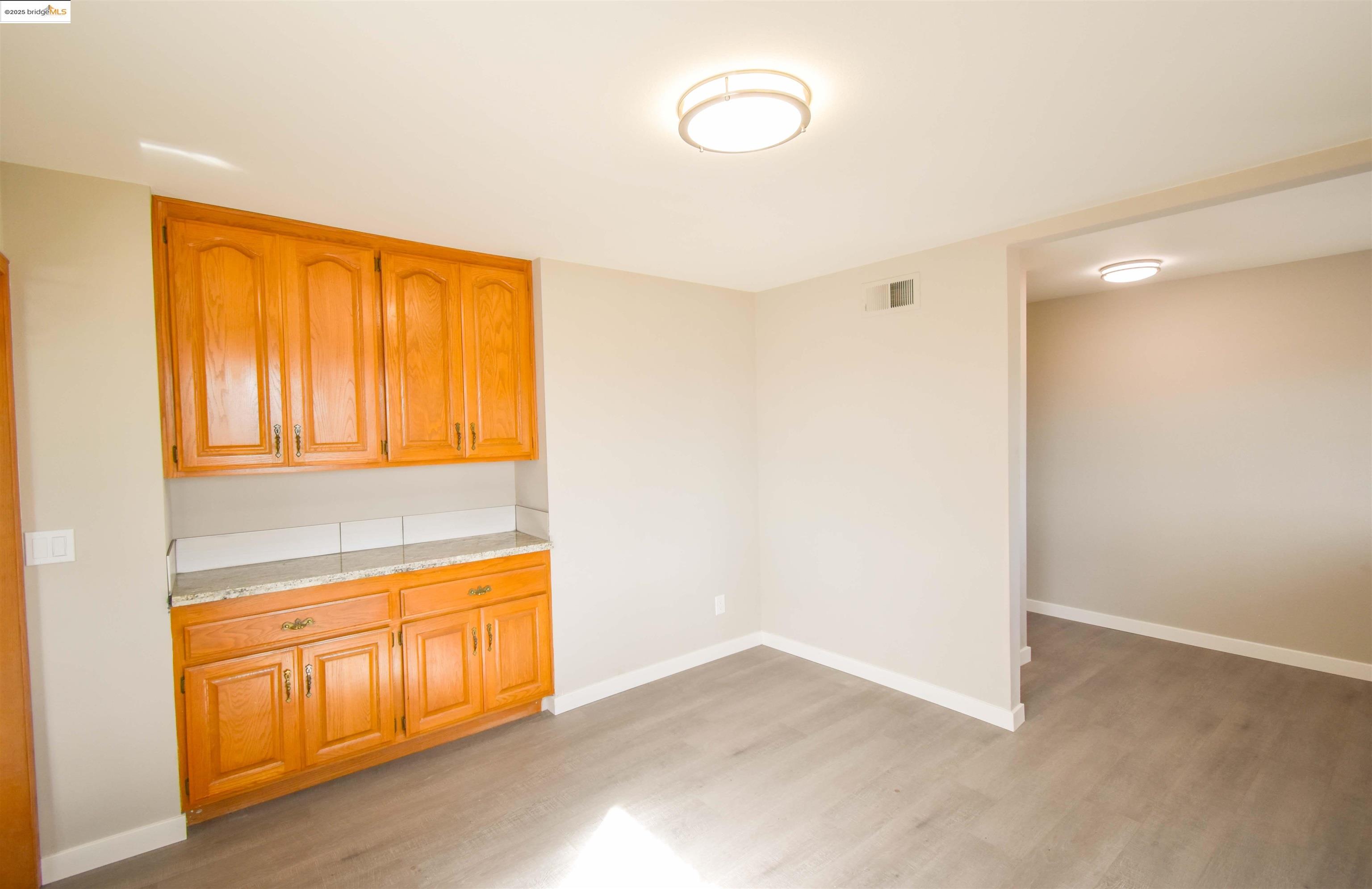 Detail Gallery Image 12 of 50 For 13300 Lone Bend Rd, Jamestown,  CA 95327 - 3 Beds | 2 Baths