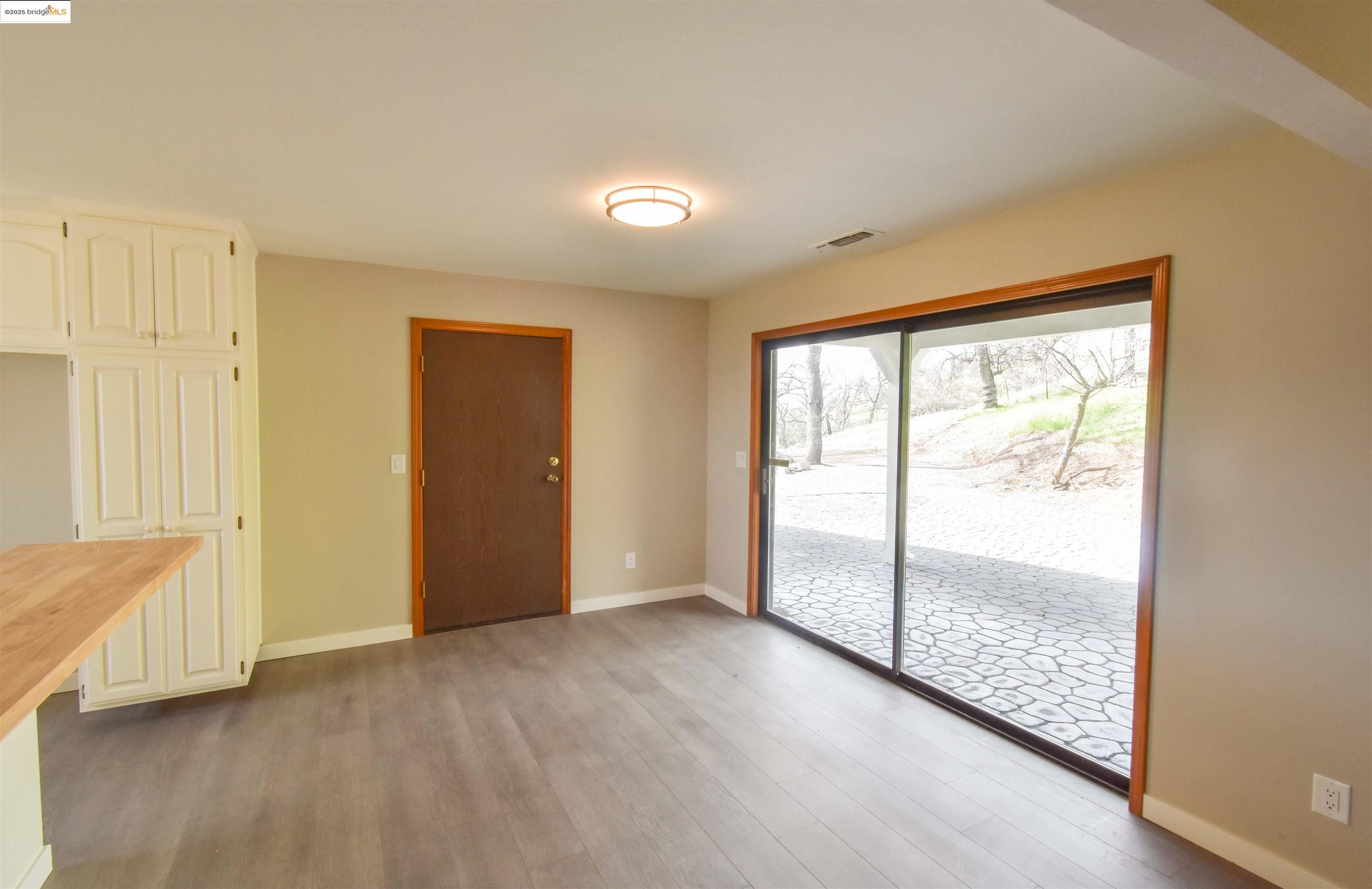 Detail Gallery Image 17 of 50 For 13300 Lone Bend Rd, Jamestown,  CA 95327 - 3 Beds | 2 Baths