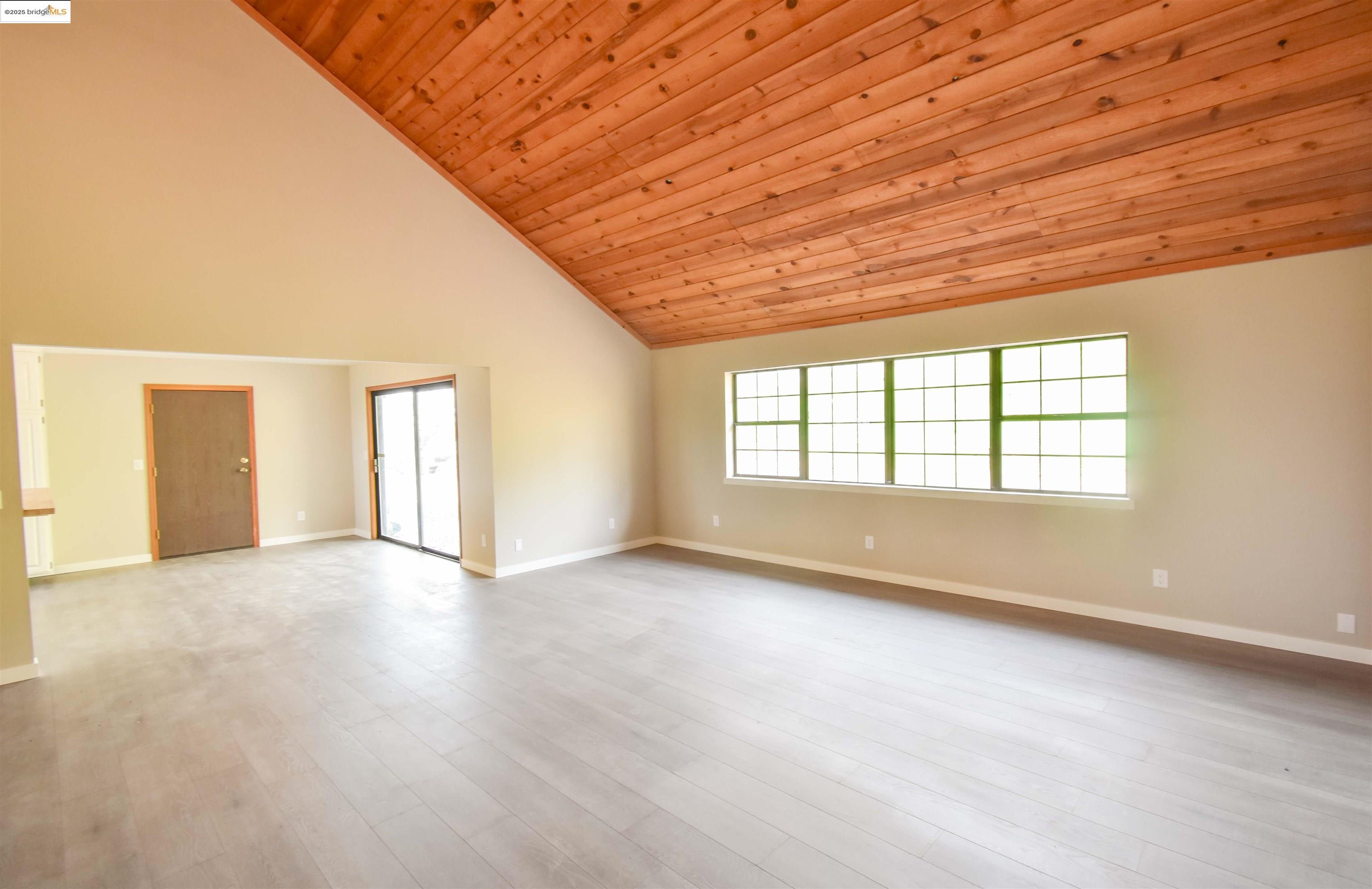 Detail Gallery Image 22 of 50 For 13300 Lone Bend Rd, Jamestown,  CA 95327 - 3 Beds | 2 Baths