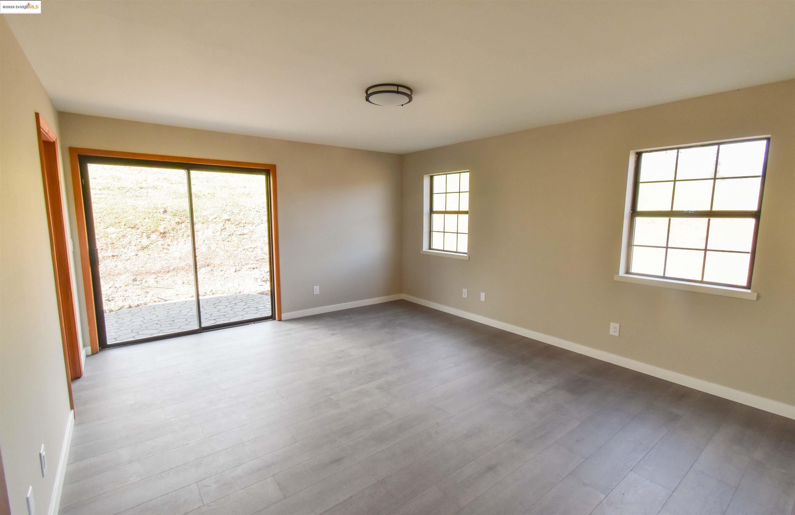 Detail Gallery Image 23 of 50 For 13300 Lone Bend Rd, Jamestown,  CA 95327 - 3 Beds | 2 Baths