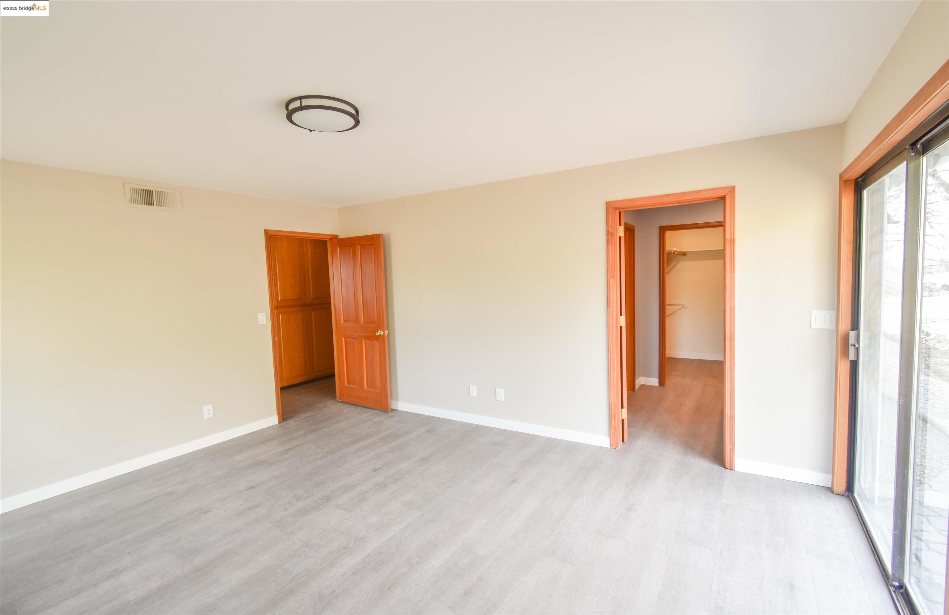 Detail Gallery Image 24 of 50 For 13300 Lone Bend Rd, Jamestown,  CA 95327 - 3 Beds | 2 Baths