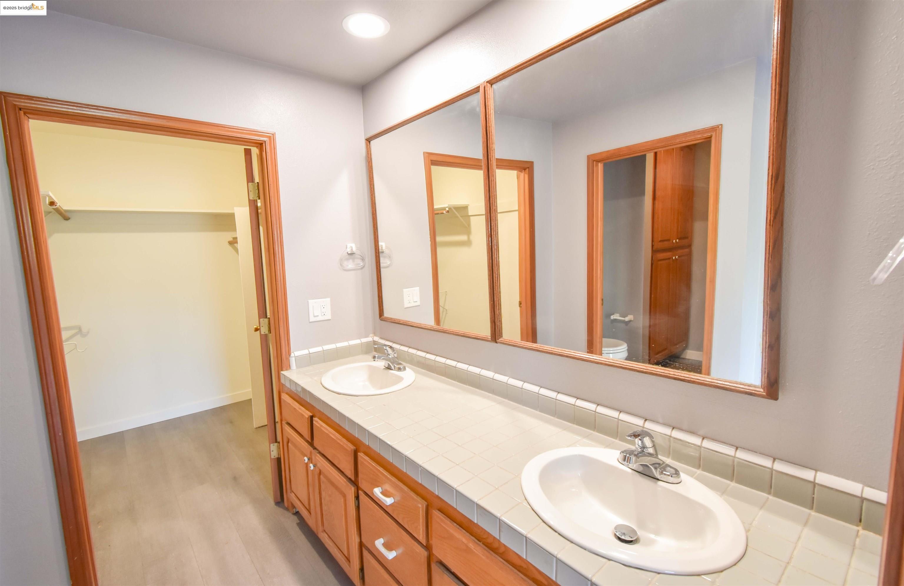 Detail Gallery Image 25 of 50 For 13300 Lone Bend Rd, Jamestown,  CA 95327 - 3 Beds | 2 Baths