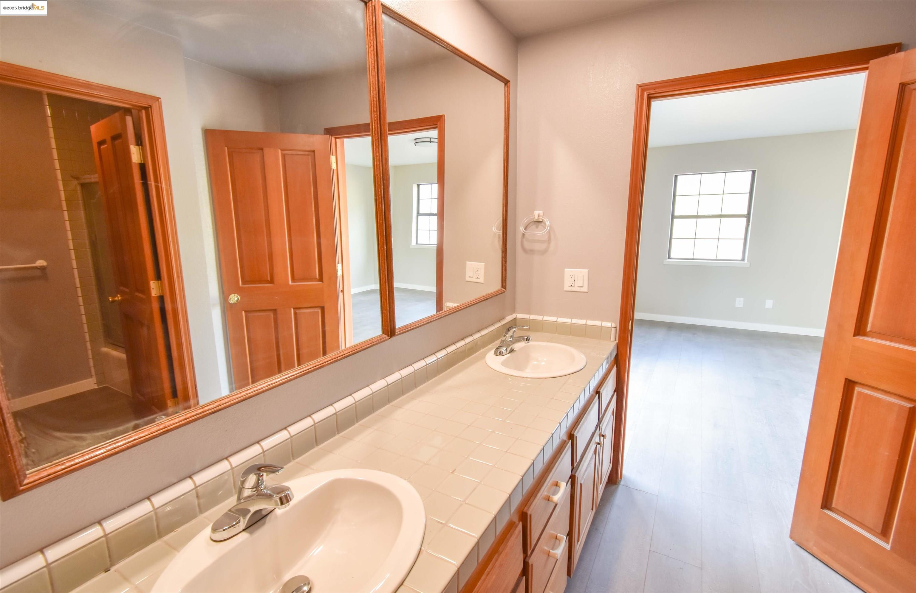 Detail Gallery Image 26 of 50 For 13300 Lone Bend Rd, Jamestown,  CA 95327 - 3 Beds | 2 Baths