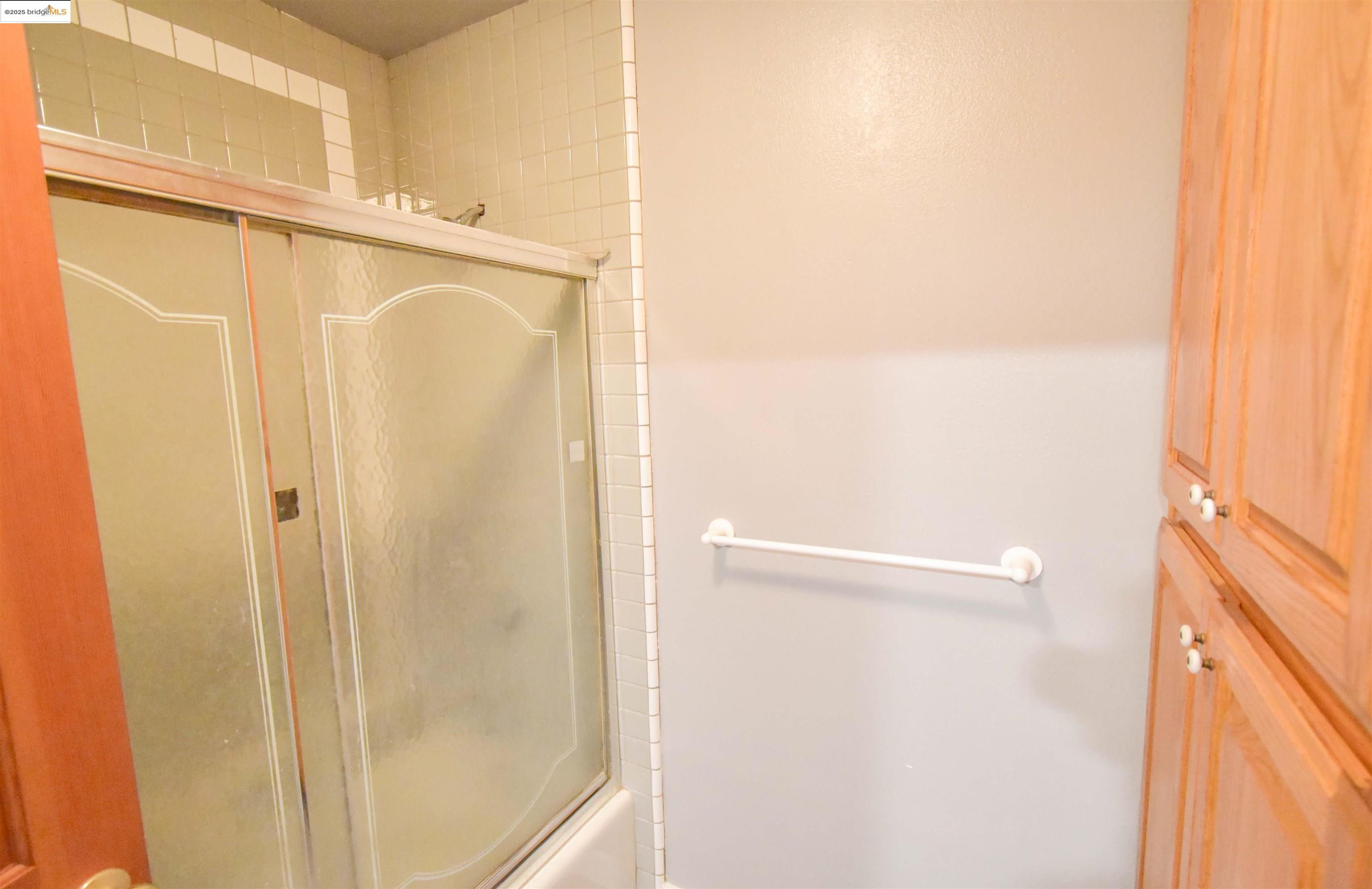Detail Gallery Image 27 of 50 For 13300 Lone Bend Rd, Jamestown,  CA 95327 - 3 Beds | 2 Baths