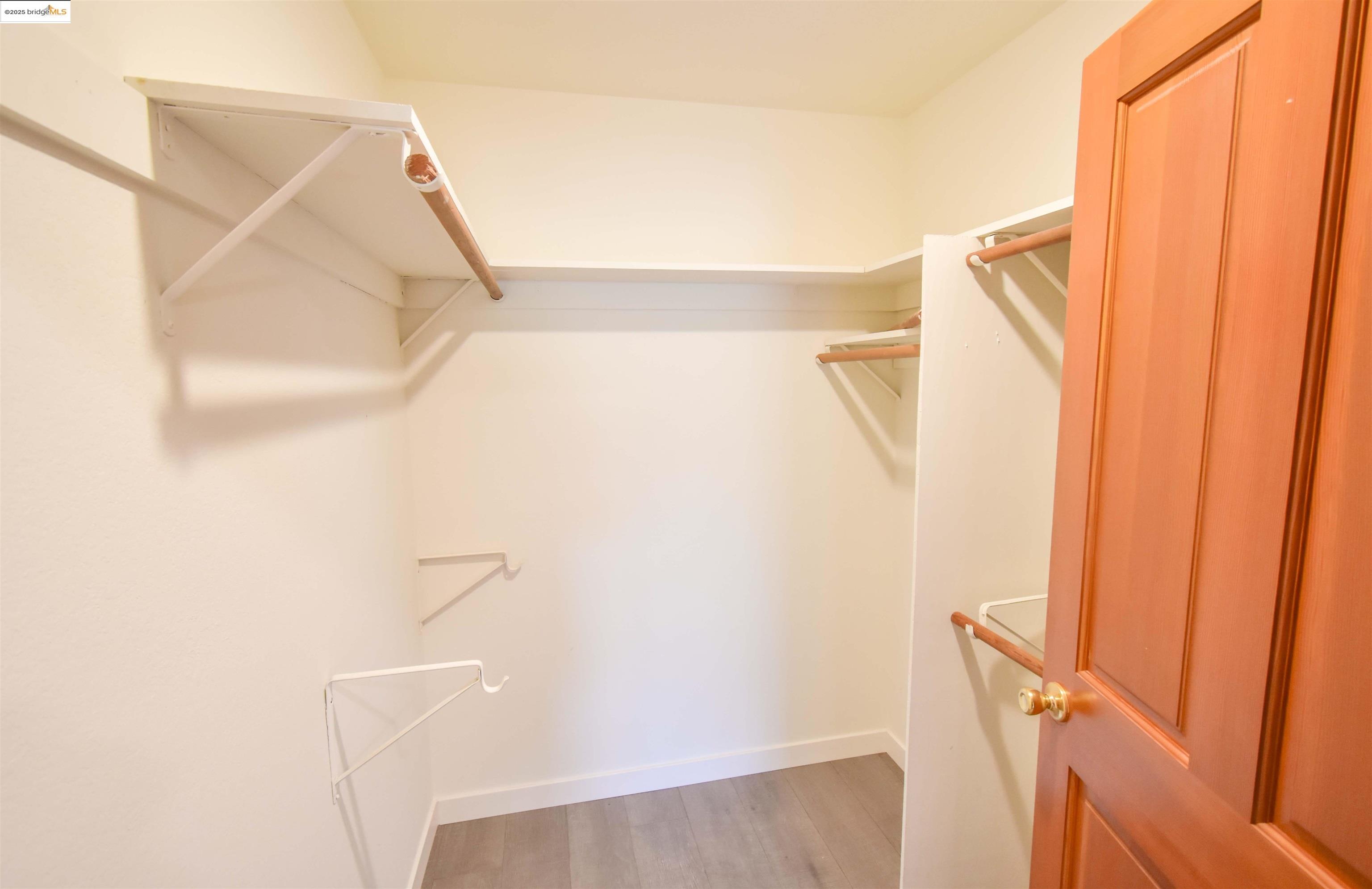 Detail Gallery Image 28 of 50 For 13300 Lone Bend Rd, Jamestown,  CA 95327 - 3 Beds | 2 Baths