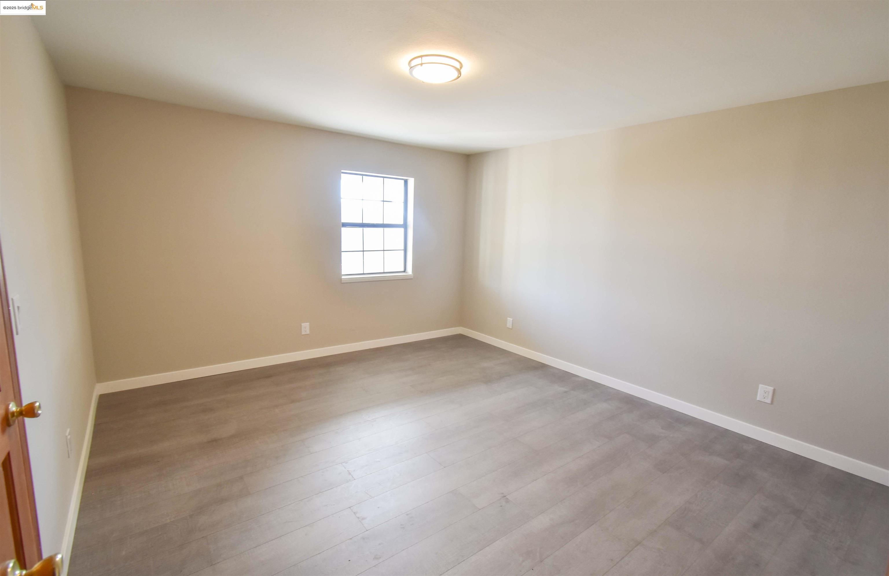 Detail Gallery Image 29 of 50 For 13300 Lone Bend Rd, Jamestown,  CA 95327 - 3 Beds | 2 Baths
