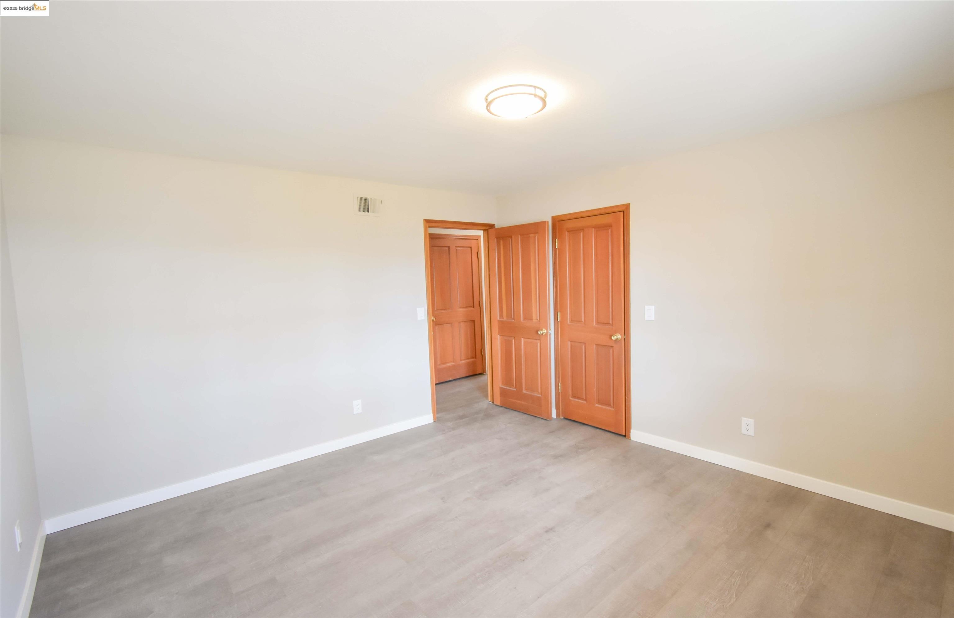Detail Gallery Image 30 of 50 For 13300 Lone Bend Rd, Jamestown,  CA 95327 - 3 Beds | 2 Baths