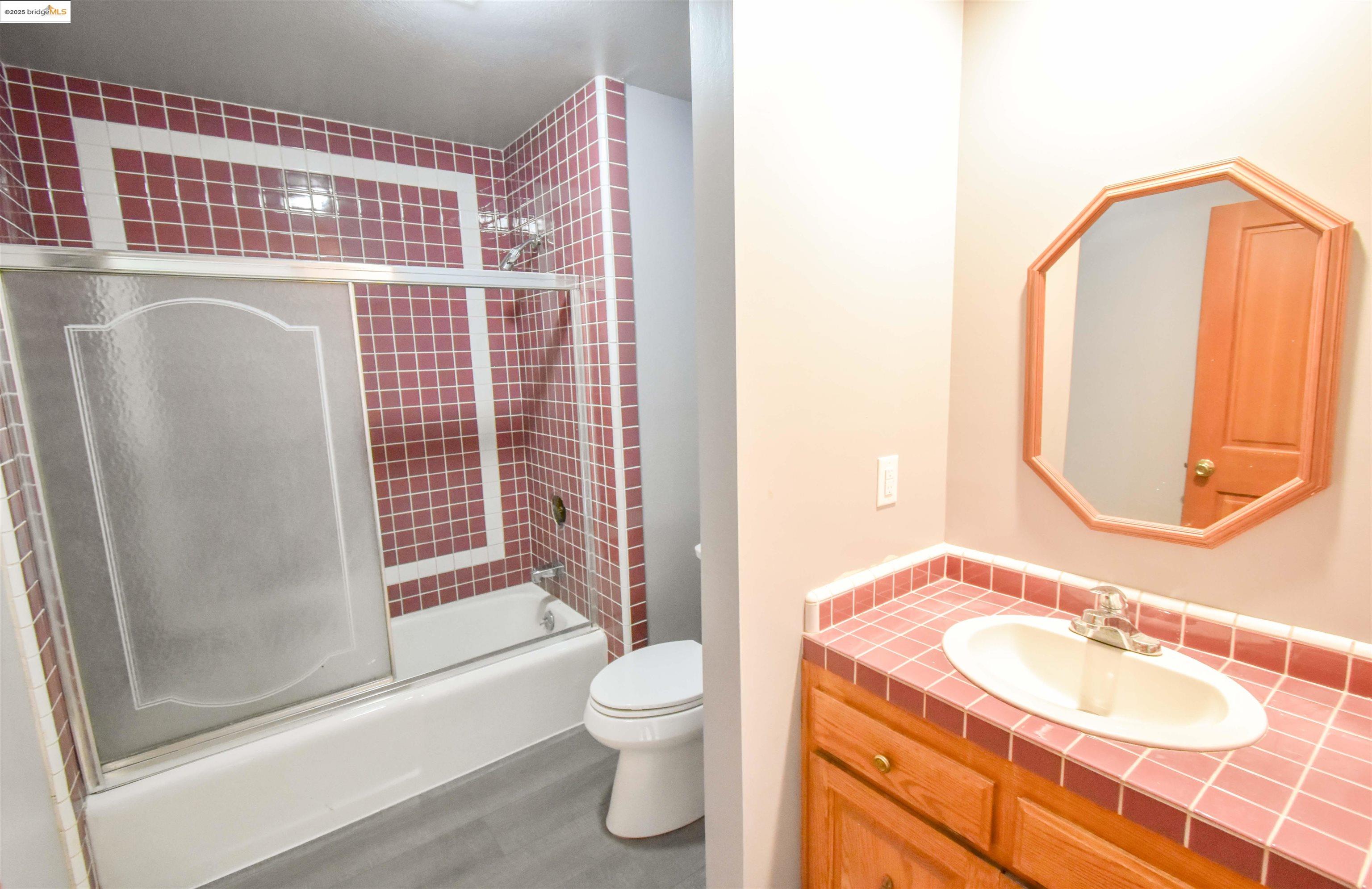 Detail Gallery Image 31 of 50 For 13300 Lone Bend Rd, Jamestown,  CA 95327 - 3 Beds | 2 Baths