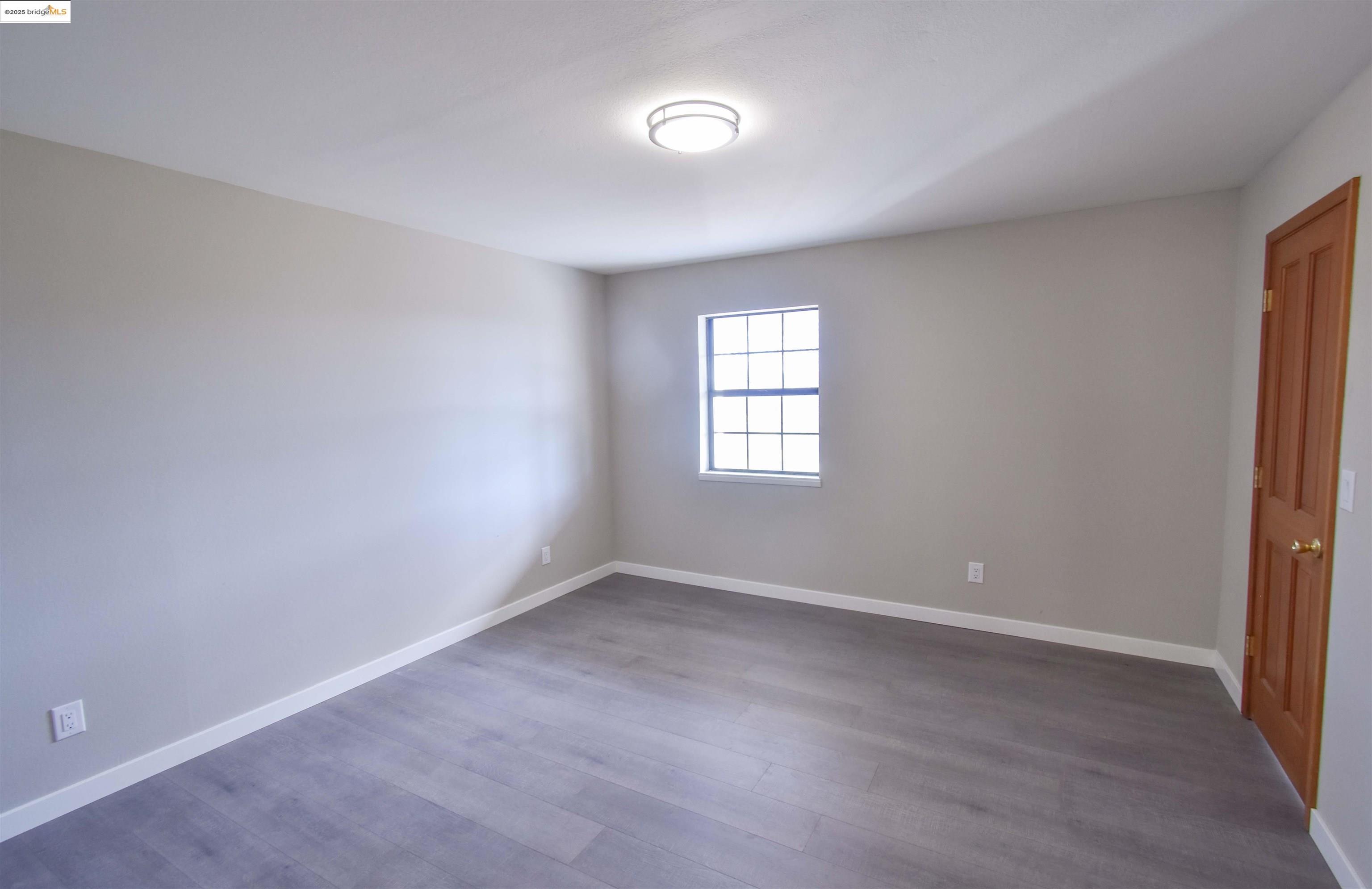 Detail Gallery Image 32 of 50 For 13300 Lone Bend Rd, Jamestown,  CA 95327 - 3 Beds | 2 Baths