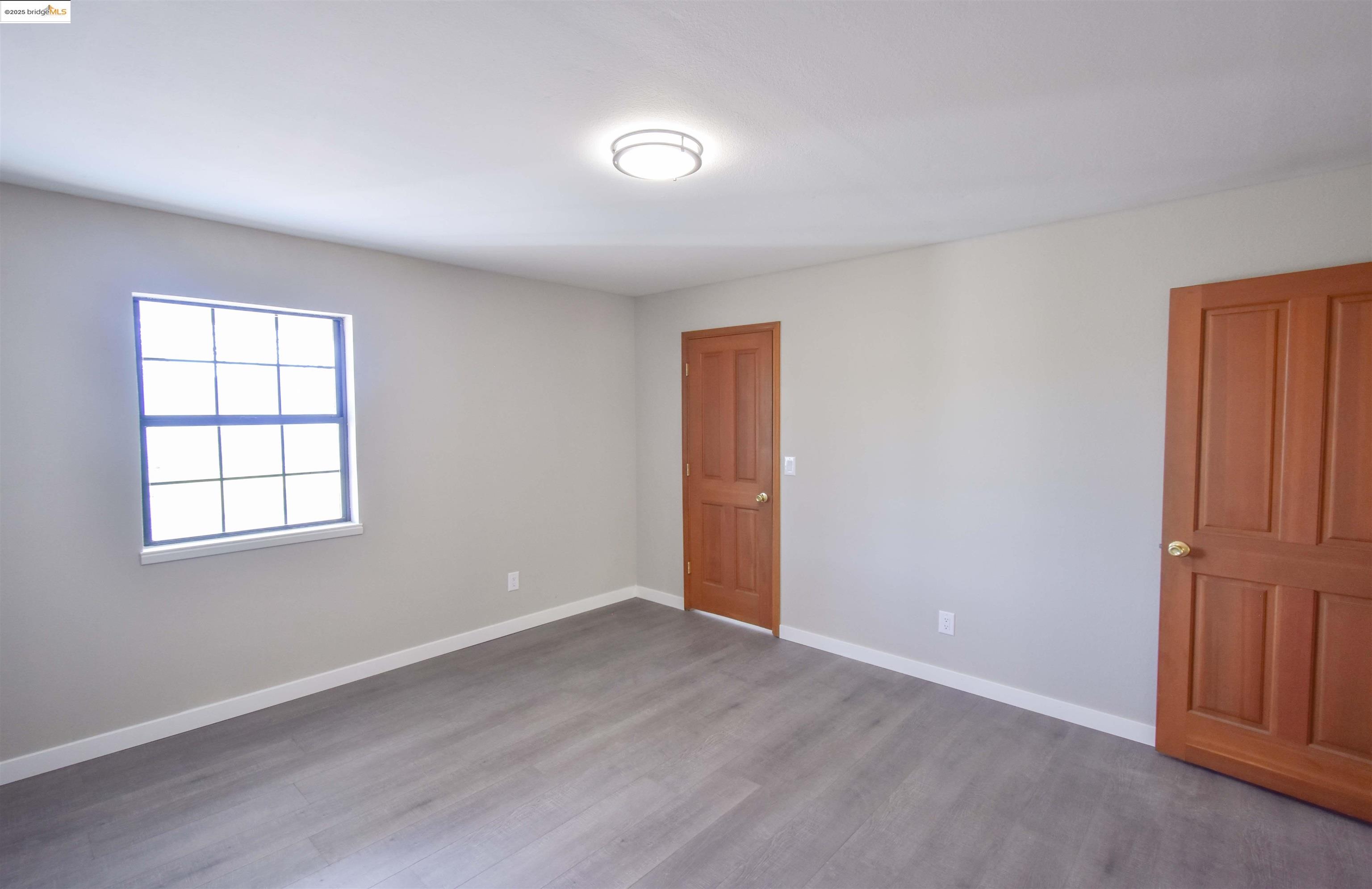 Detail Gallery Image 33 of 50 For 13300 Lone Bend Rd, Jamestown,  CA 95327 - 3 Beds | 2 Baths