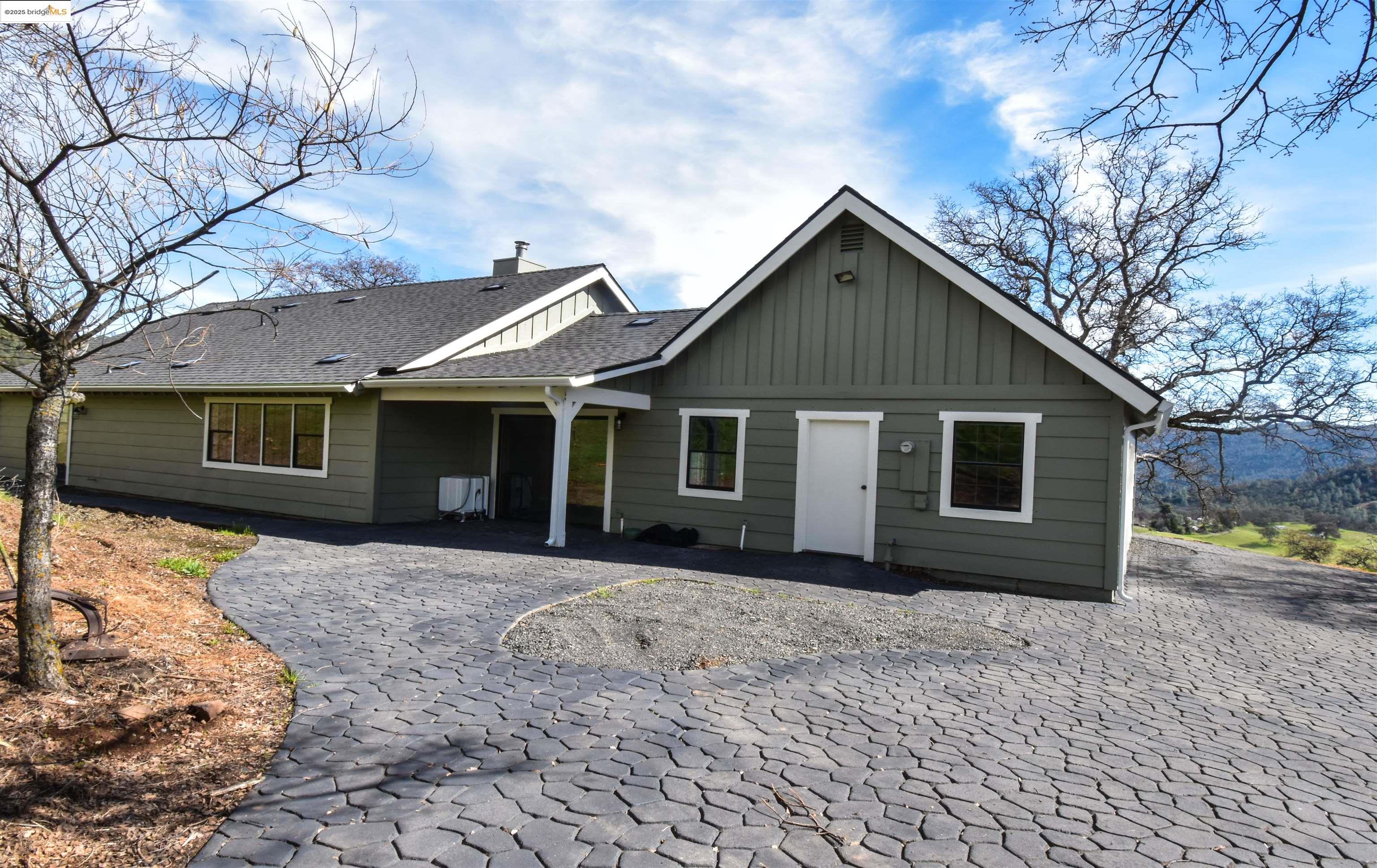 Detail Gallery Image 34 of 50 For 13300 Lone Bend Rd, Jamestown,  CA 95327 - 3 Beds | 2 Baths