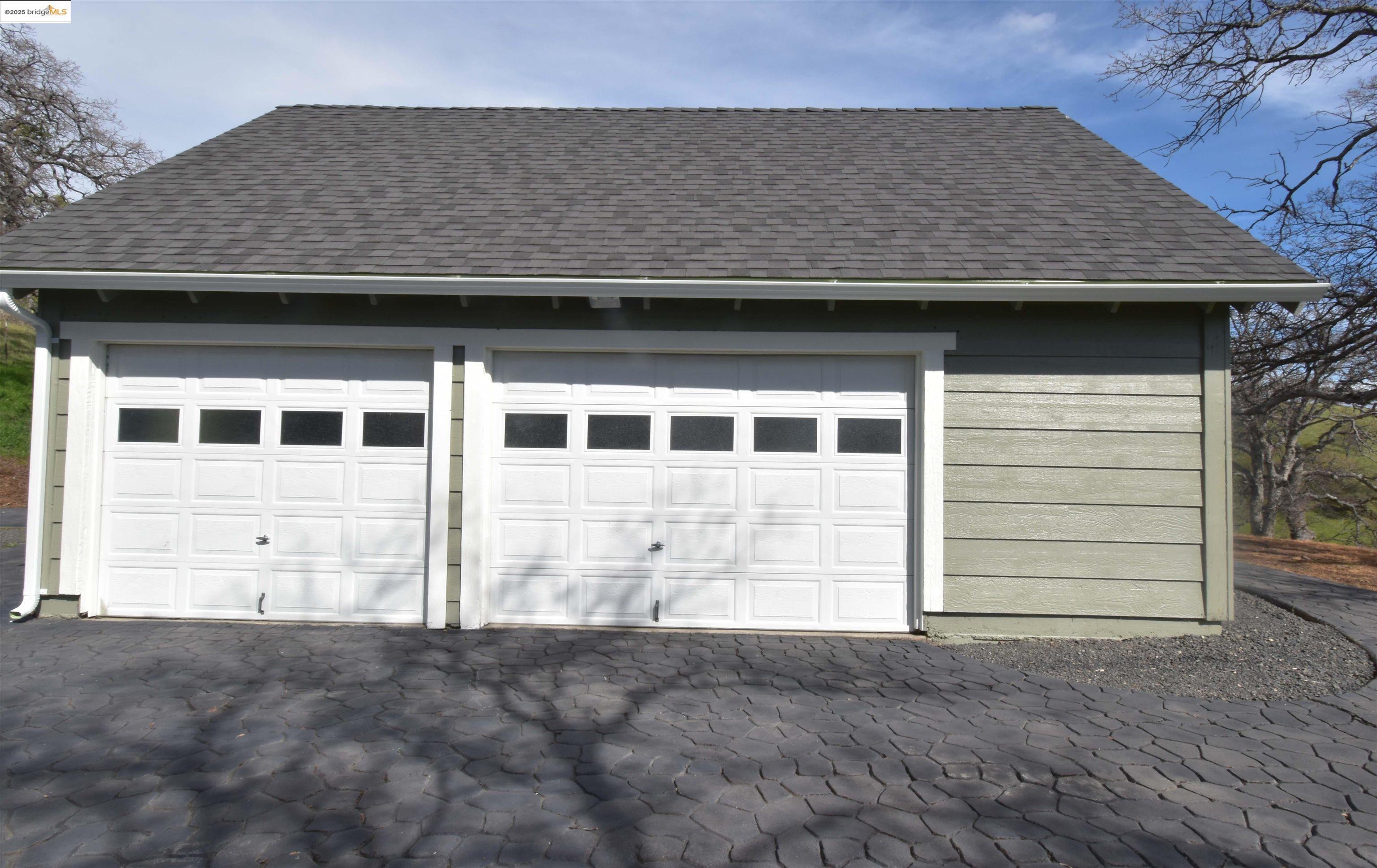 Detail Gallery Image 35 of 50 For 13300 Lone Bend Rd, Jamestown,  CA 95327 - 3 Beds | 2 Baths