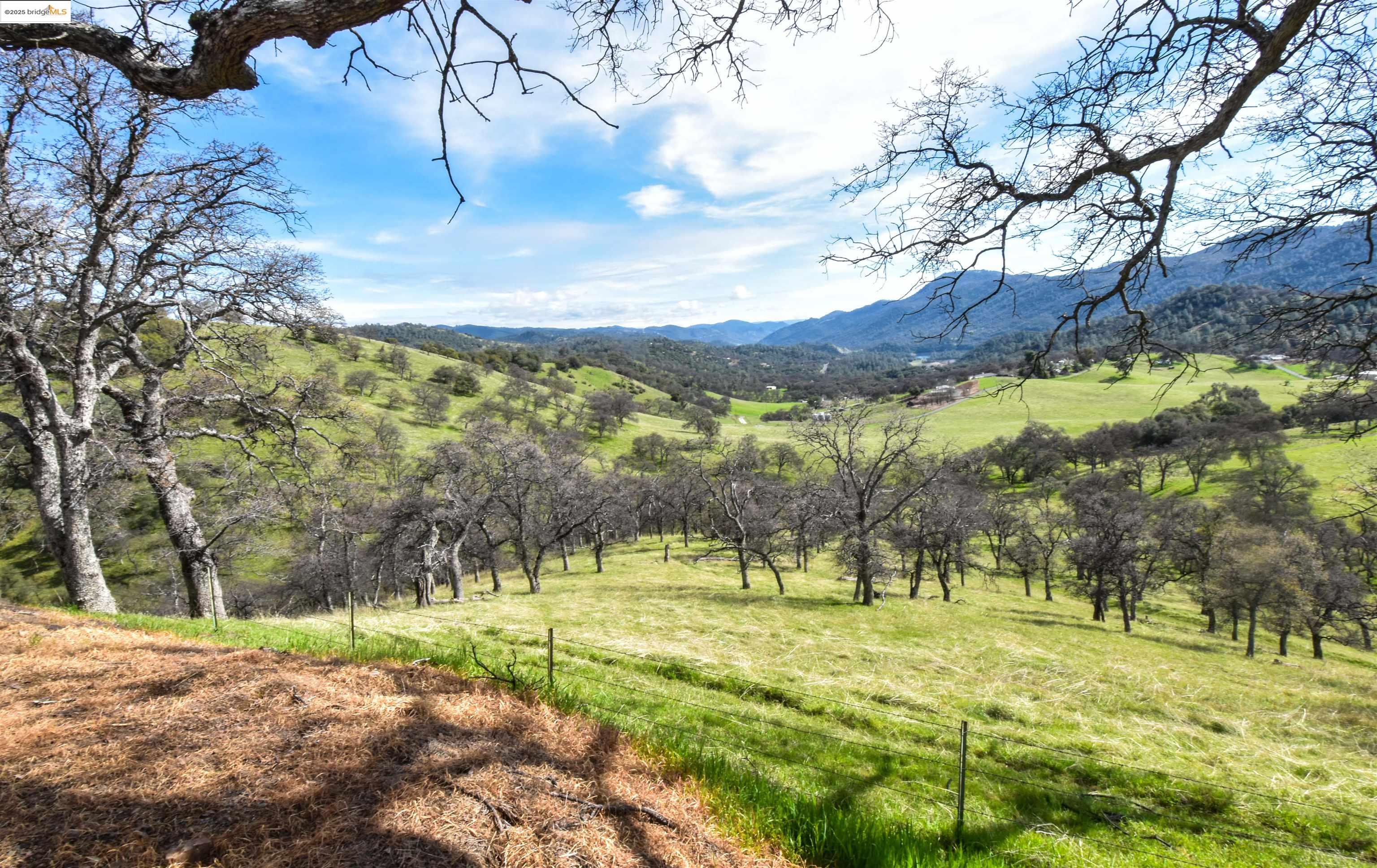 Detail Gallery Image 37 of 50 For 13300 Lone Bend Rd, Jamestown,  CA 95327 - 3 Beds | 2 Baths