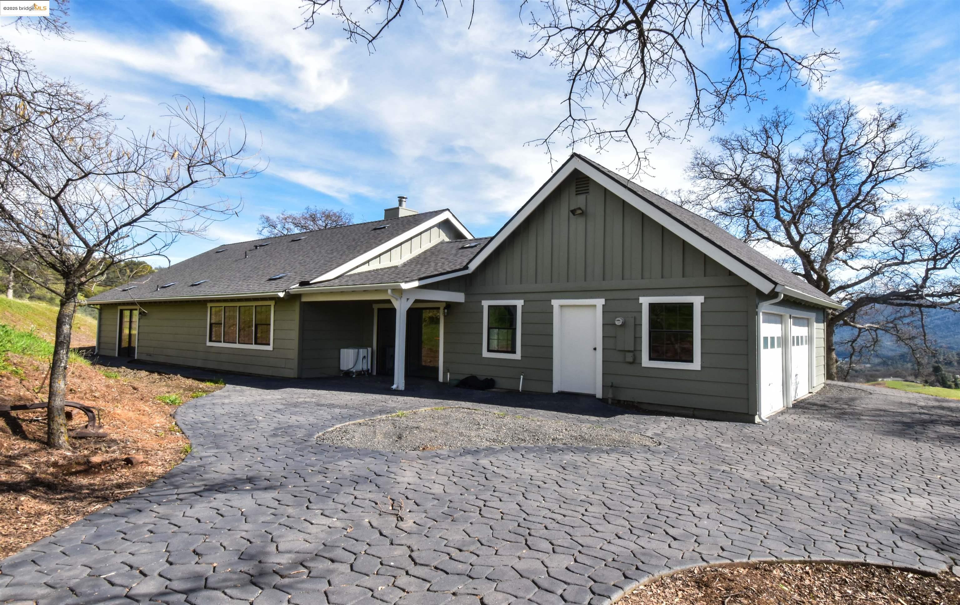 Detail Gallery Image 38 of 50 For 13300 Lone Bend Rd, Jamestown,  CA 95327 - 3 Beds | 2 Baths