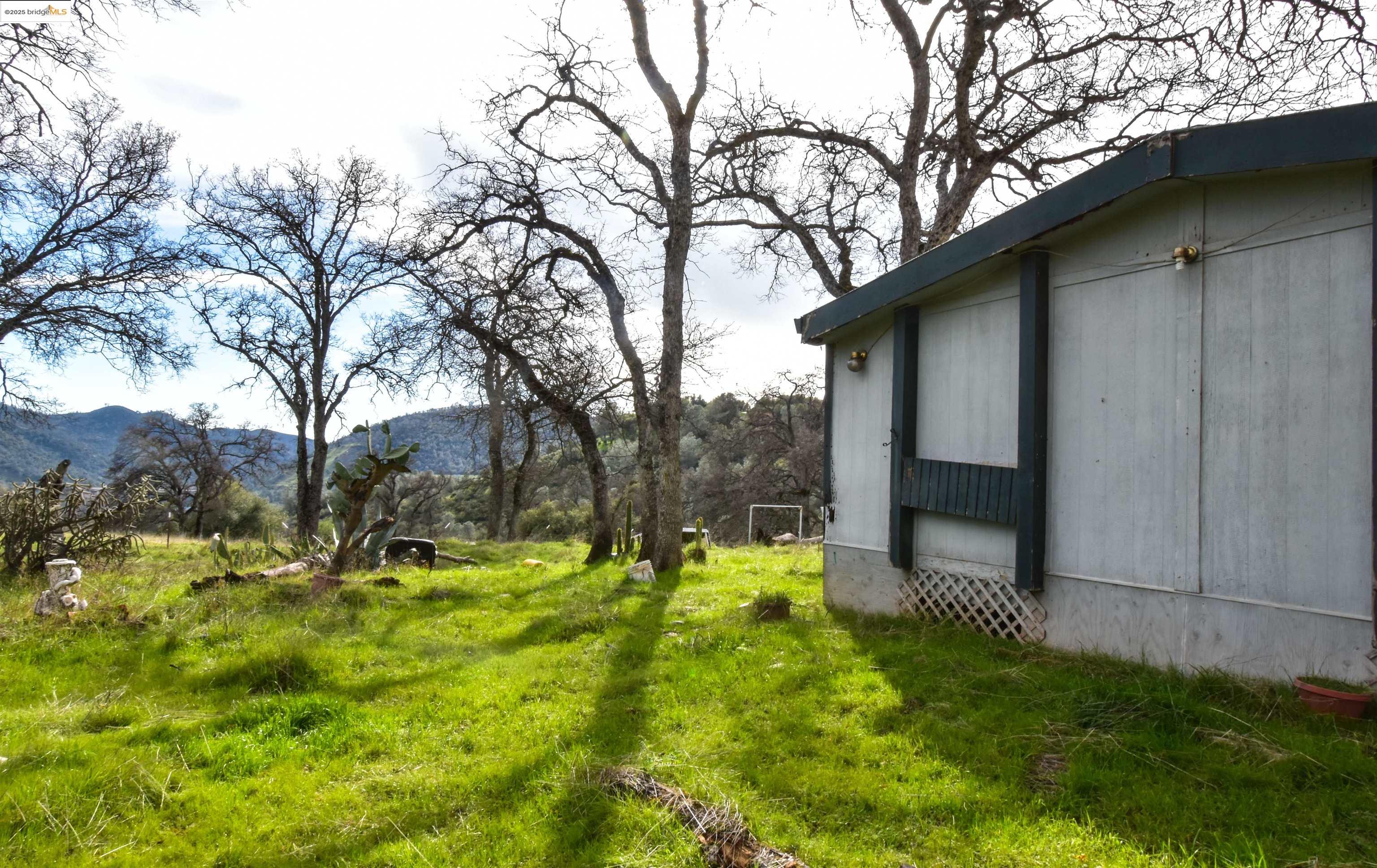 Detail Gallery Image 39 of 50 For 13300 Lone Bend Rd, Jamestown,  CA 95327 - 3 Beds | 2 Baths