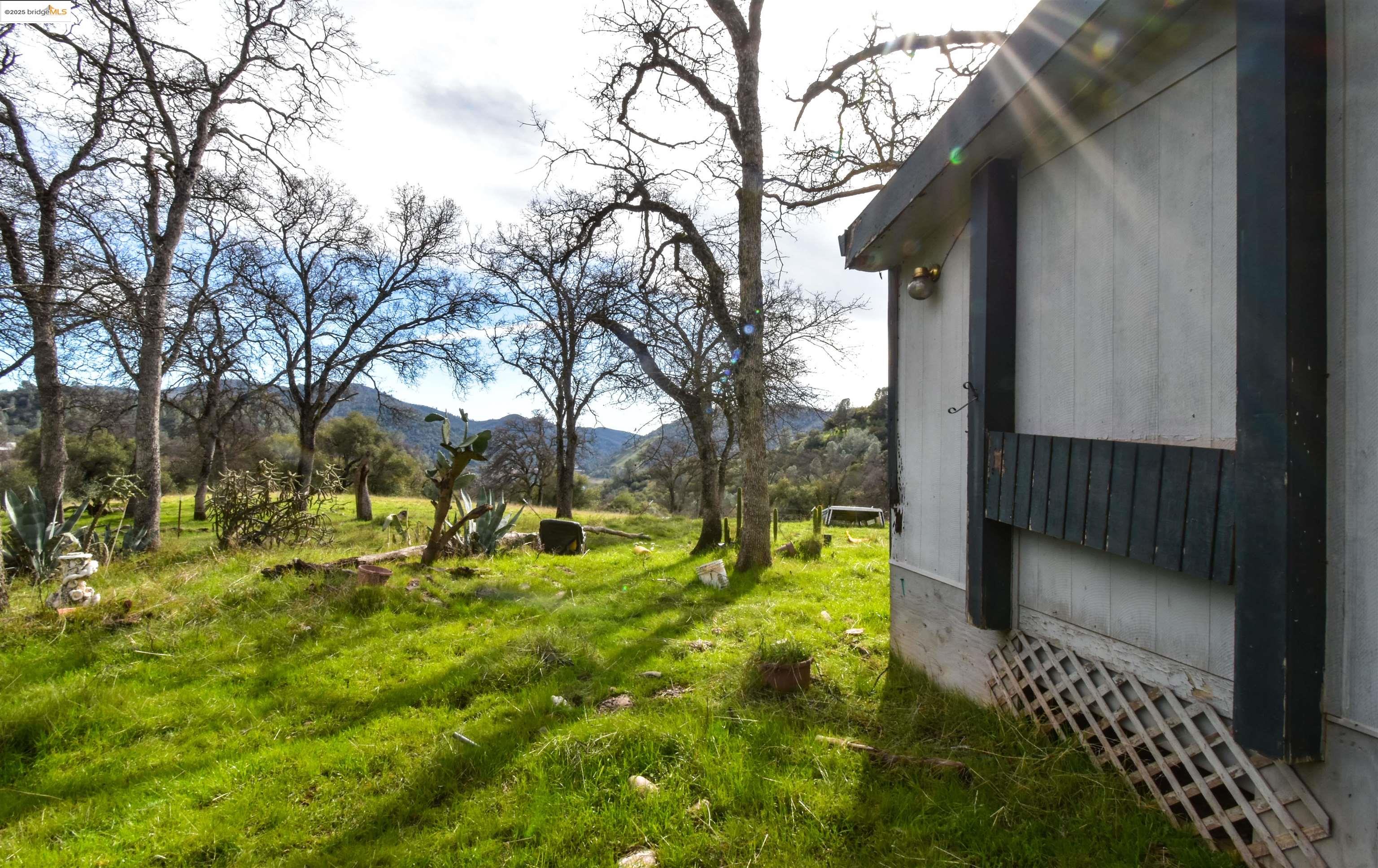 Detail Gallery Image 40 of 50 For 13300 Lone Bend Rd, Jamestown,  CA 95327 - 3 Beds | 2 Baths