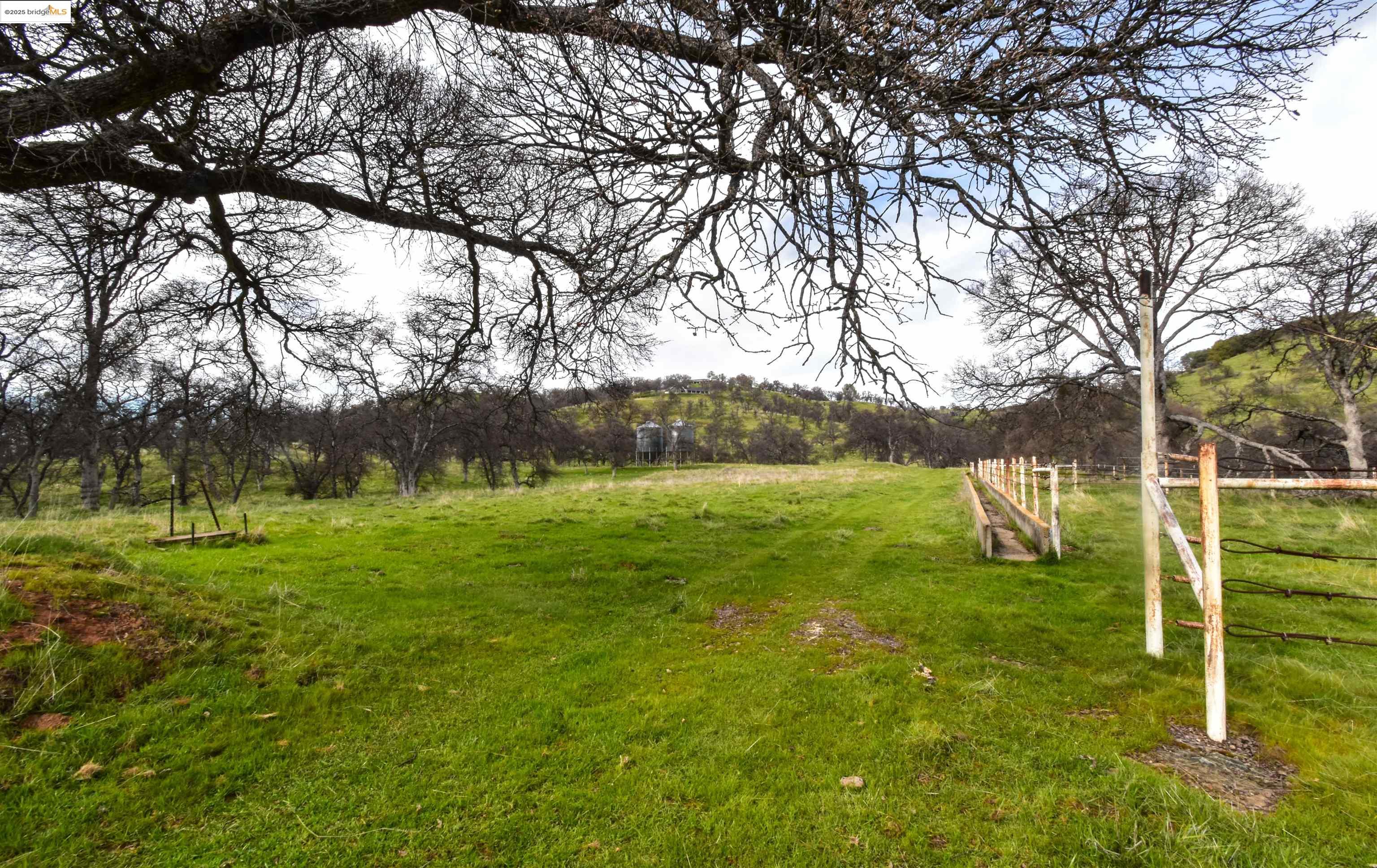 Detail Gallery Image 42 of 50 For 13300 Lone Bend Rd, Jamestown,  CA 95327 - 3 Beds | 2 Baths