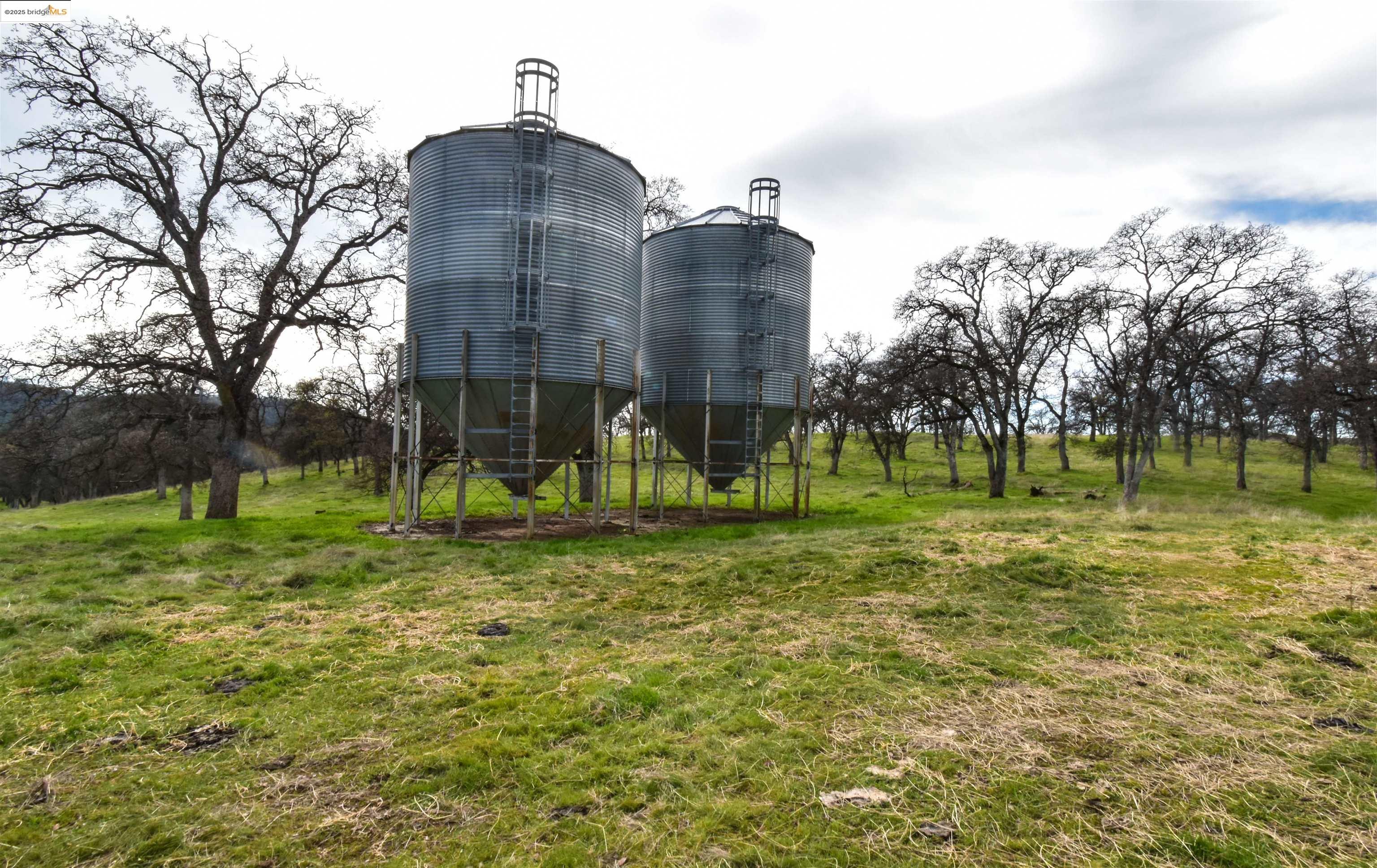 Detail Gallery Image 44 of 50 For 13300 Lone Bend Rd, Jamestown,  CA 95327 - 3 Beds | 2 Baths