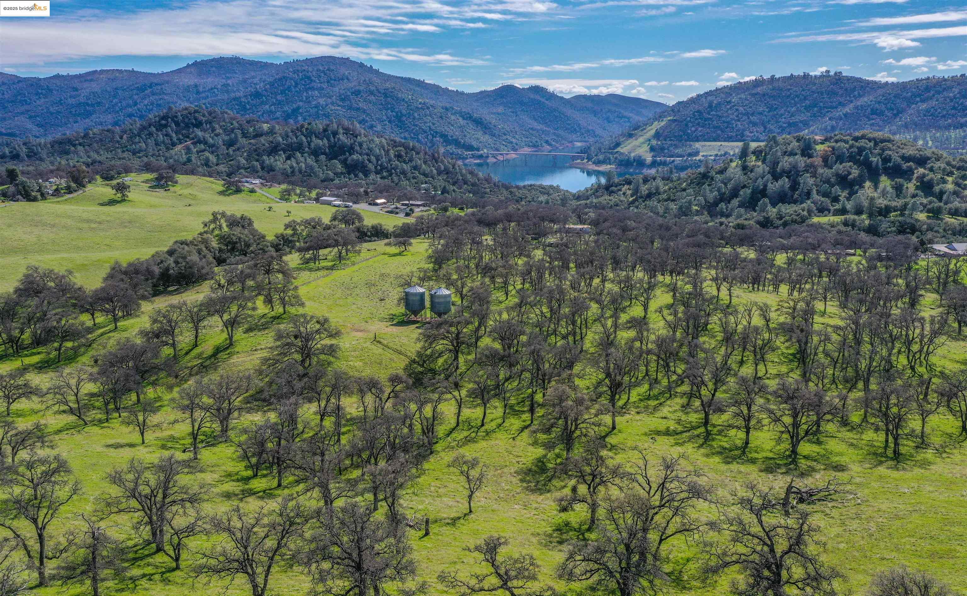 Detail Gallery Image 46 of 50 For 13300 Lone Bend Rd, Jamestown,  CA 95327 - 3 Beds | 2 Baths