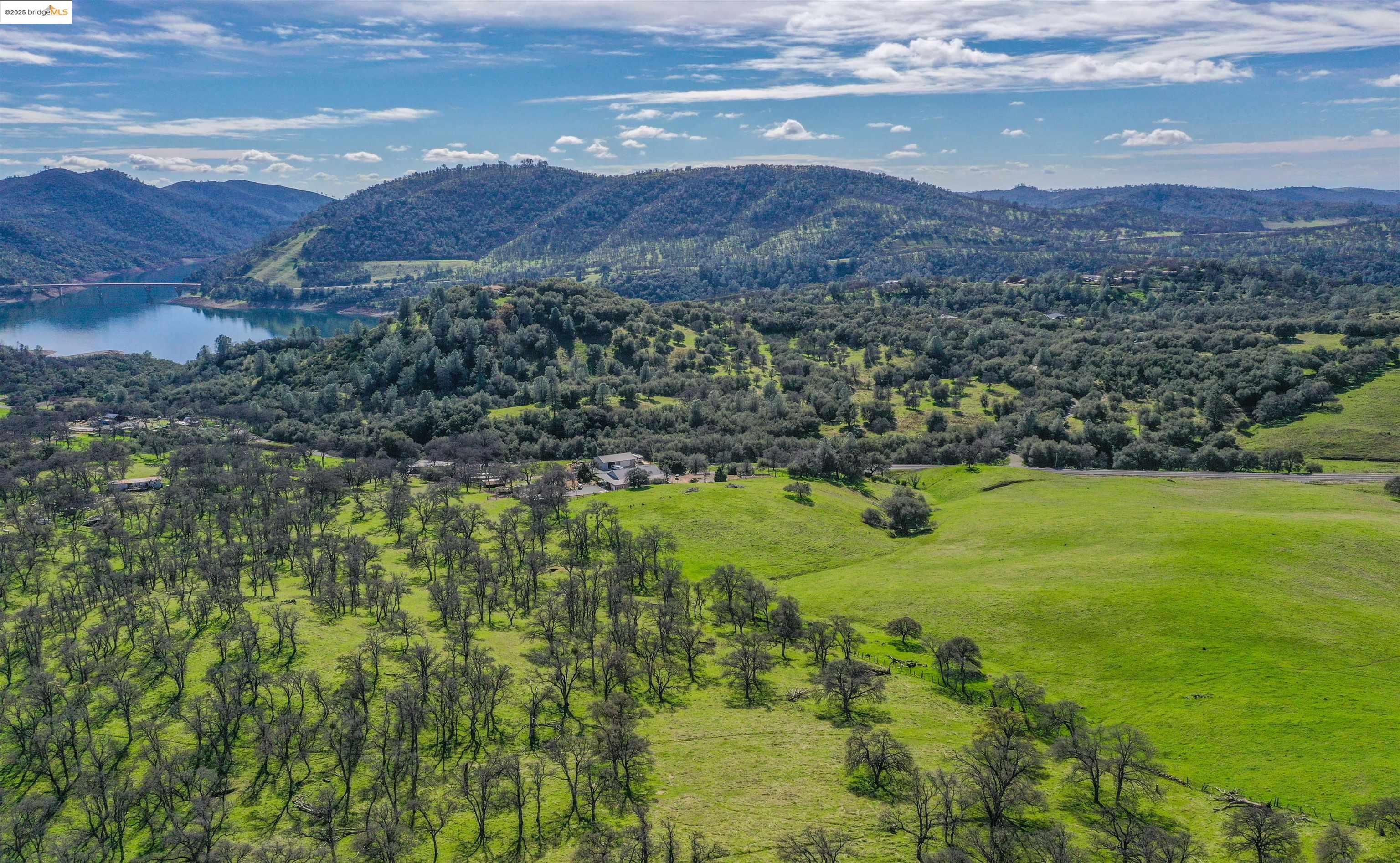 Detail Gallery Image 47 of 50 For 13300 Lone Bend Rd, Jamestown,  CA 95327 - 3 Beds | 2 Baths