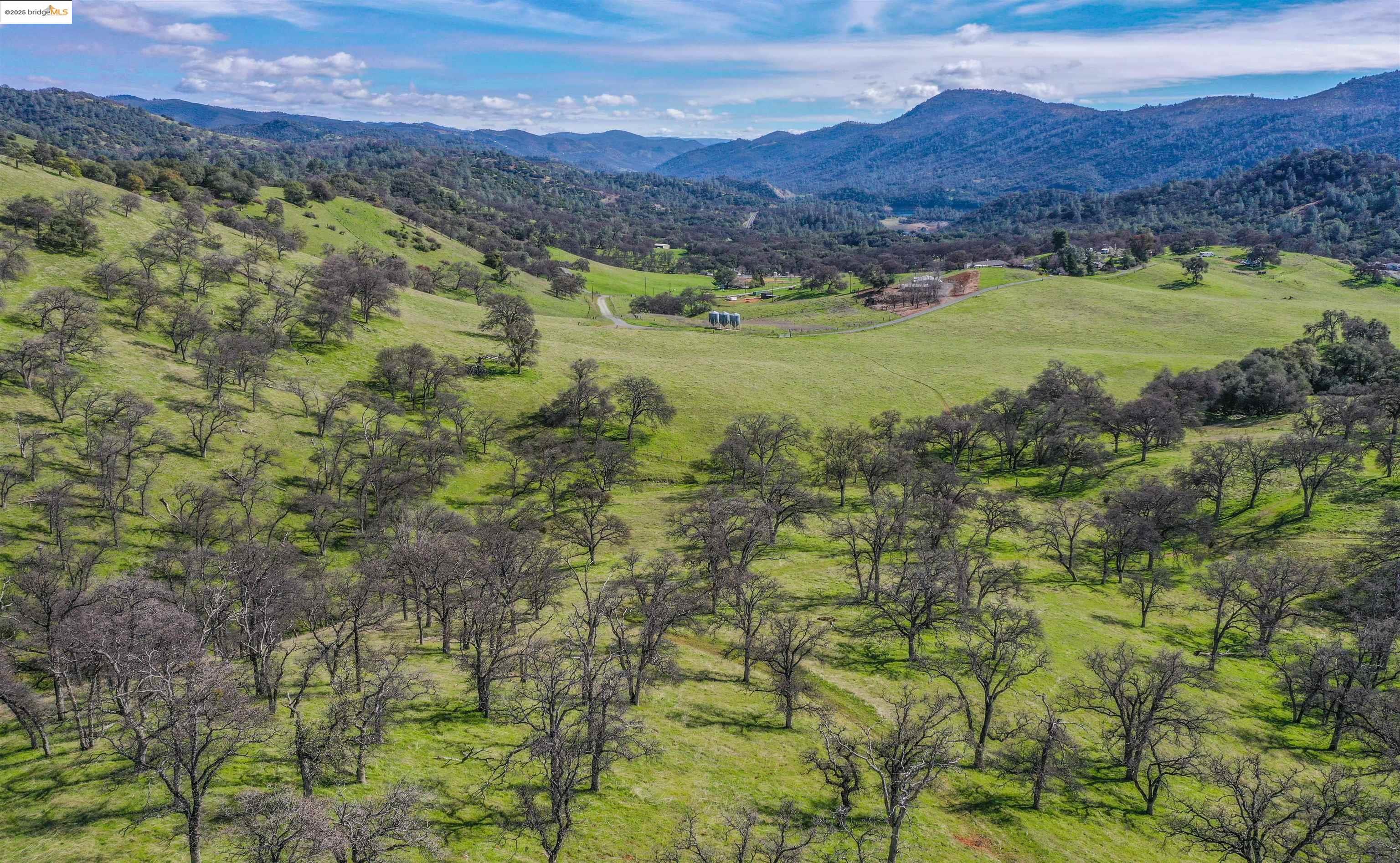 Detail Gallery Image 48 of 50 For 13300 Lone Bend Rd, Jamestown,  CA 95327 - 3 Beds | 2 Baths