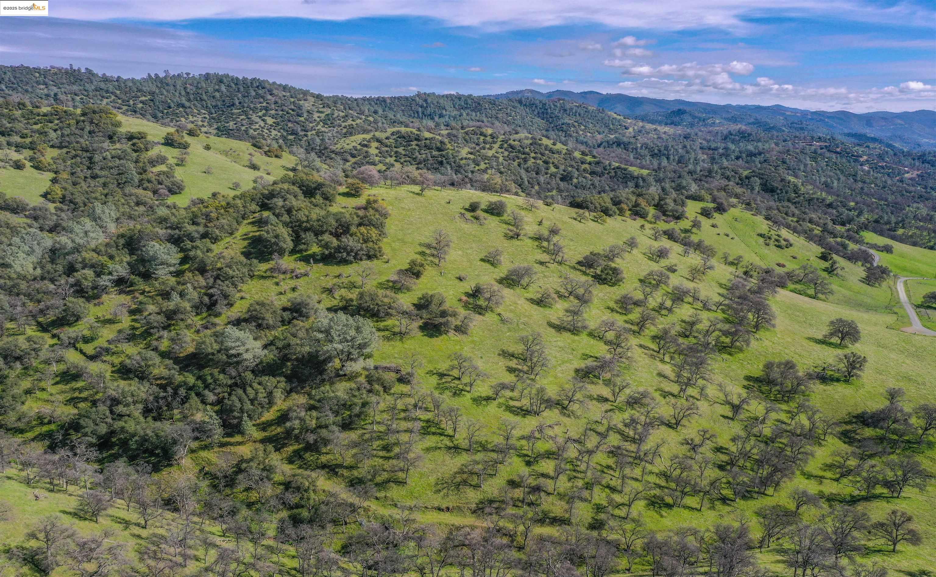 Detail Gallery Image 49 of 50 For 13300 Lone Bend Rd, Jamestown,  CA 95327 - 3 Beds | 2 Baths