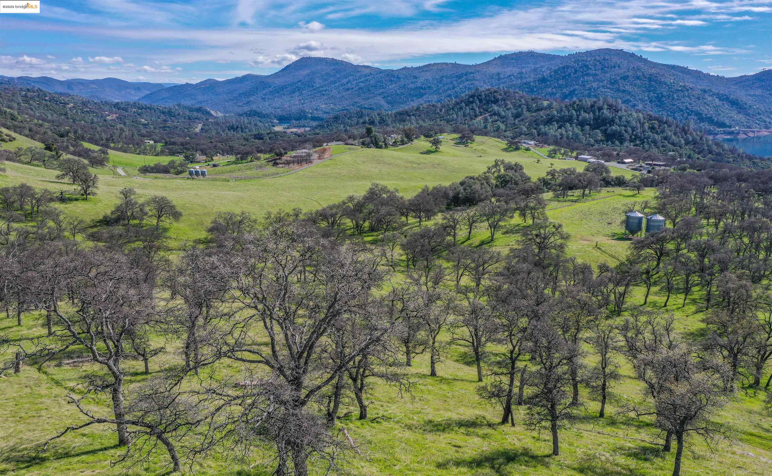 Detail Gallery Image 50 of 50 For 13300 Lone Bend Rd, Jamestown,  CA 95327 - 3 Beds | 2 Baths