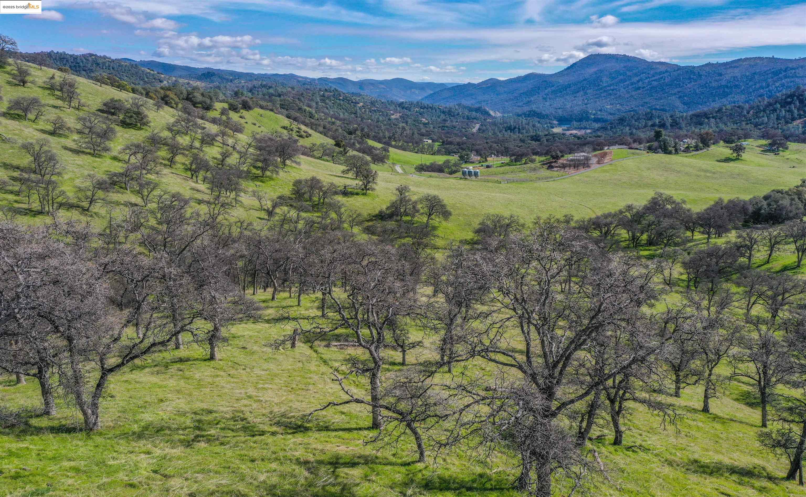 Detail Gallery Image 8 of 50 For 13300 Lone Bend Rd, Jamestown,  CA 95327 - 3 Beds | 2 Baths