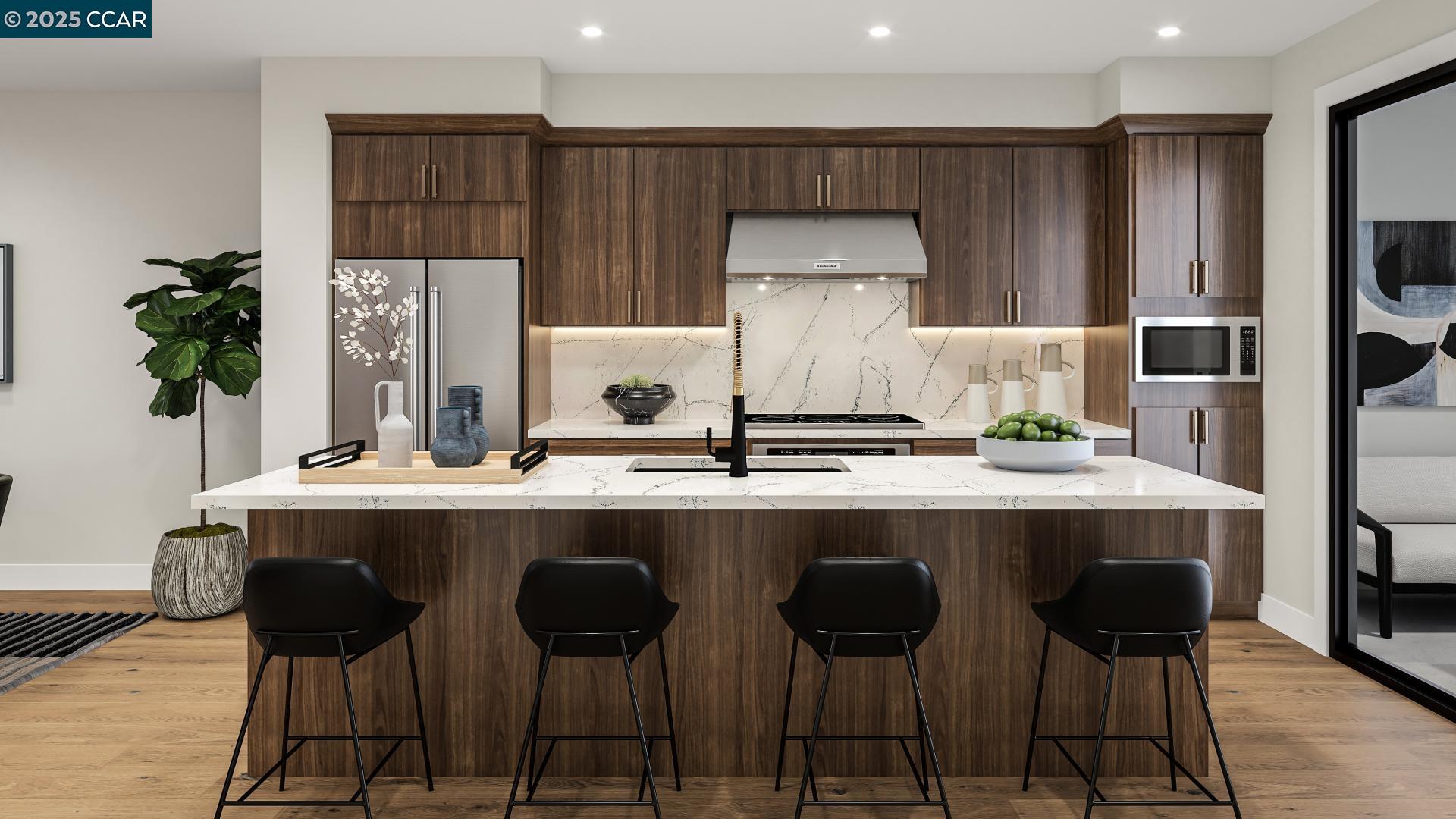 Detail Gallery Image 1 of 11 For 1966 Journey Street, Milpitas,  CA 95035 - 3 Beds | 2/2 Baths