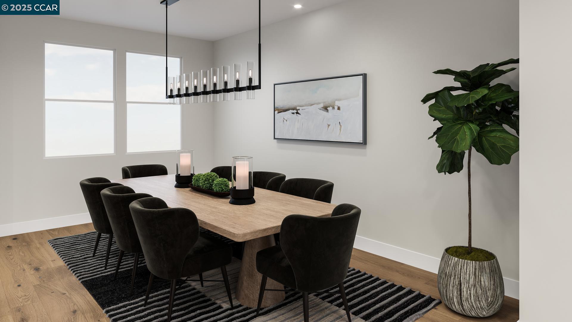 Detail Gallery Image 2 of 11 For 1966 Journey Street, Milpitas,  CA 95035 - 3 Beds | 2/2 Baths