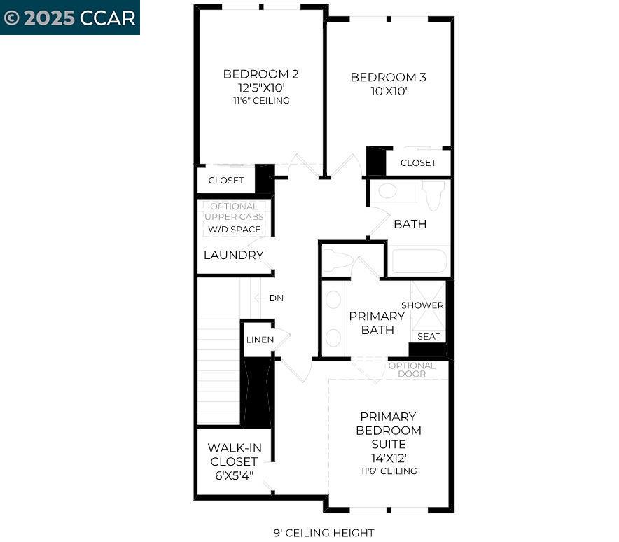 Detail Gallery Image 9 of 11 For 1966 Journey Street, Milpitas,  CA 95035 - 3 Beds | 2/2 Baths