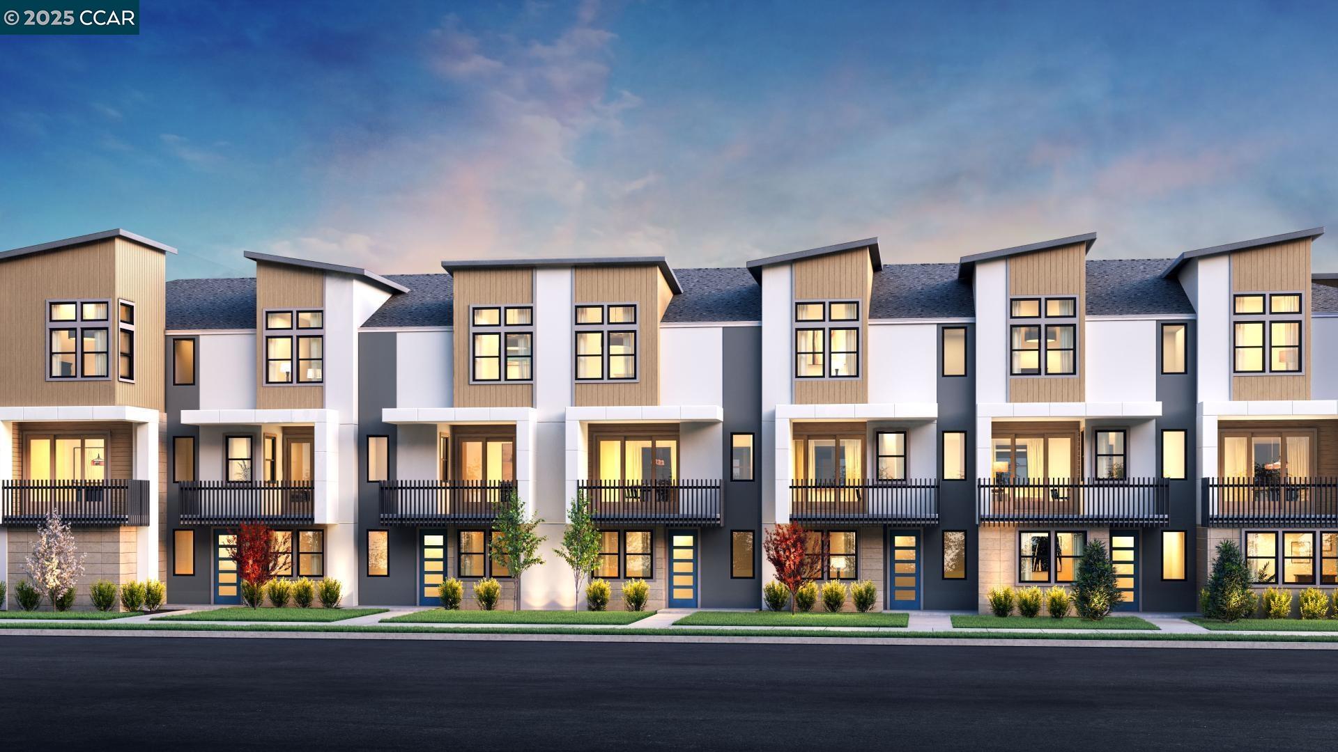 Detail Gallery Image 10 of 11 For 1966 Journey Street, Milpitas,  CA 95035 - 3 Beds | 2/2 Baths