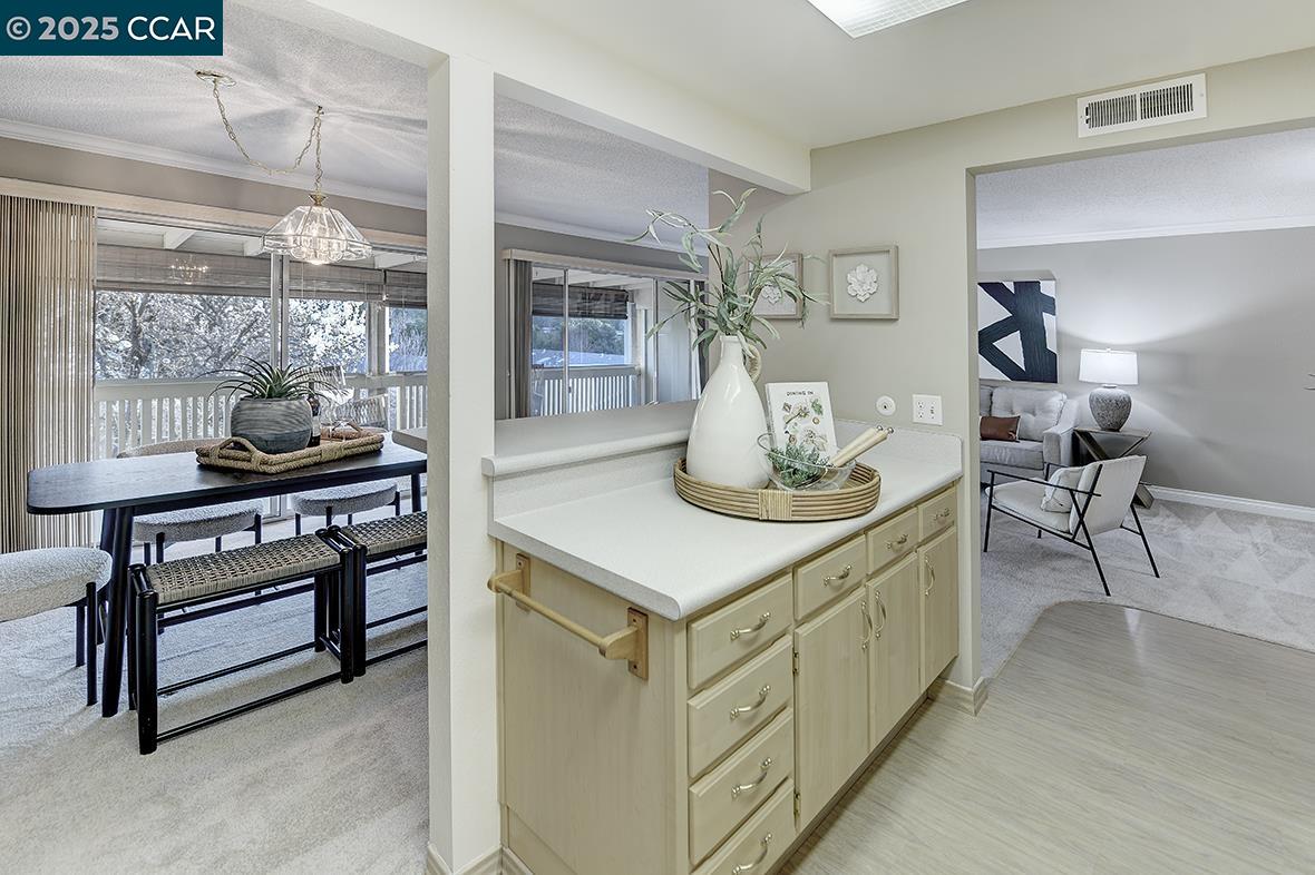Photo #4: 41088672 Listing 