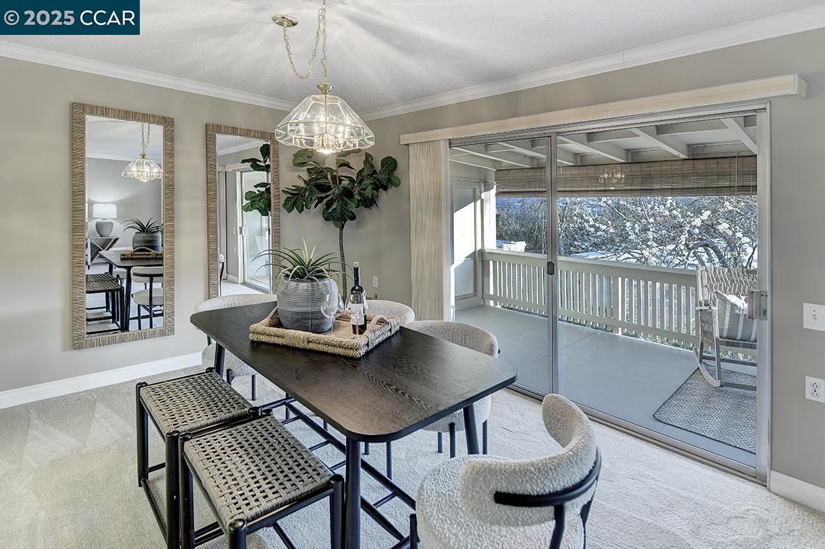 Photo #5: 41088672 Listing 