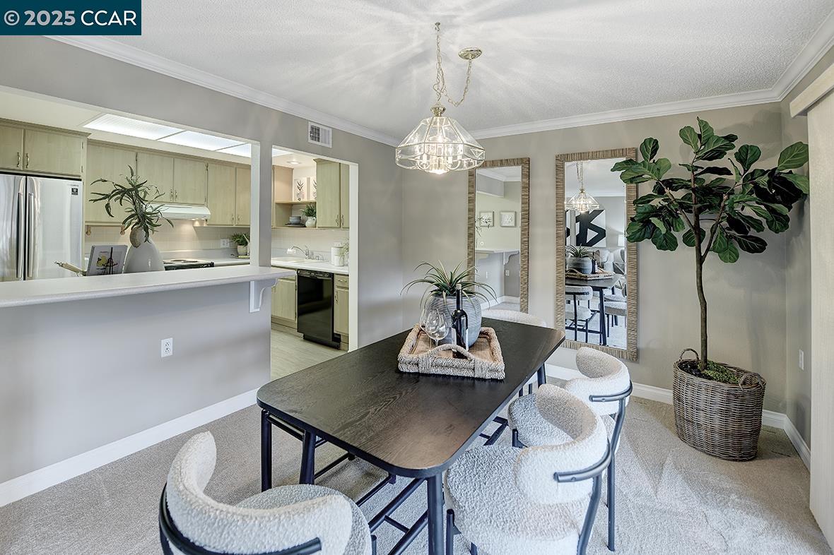 Photo #6: 41088672 Listing 
