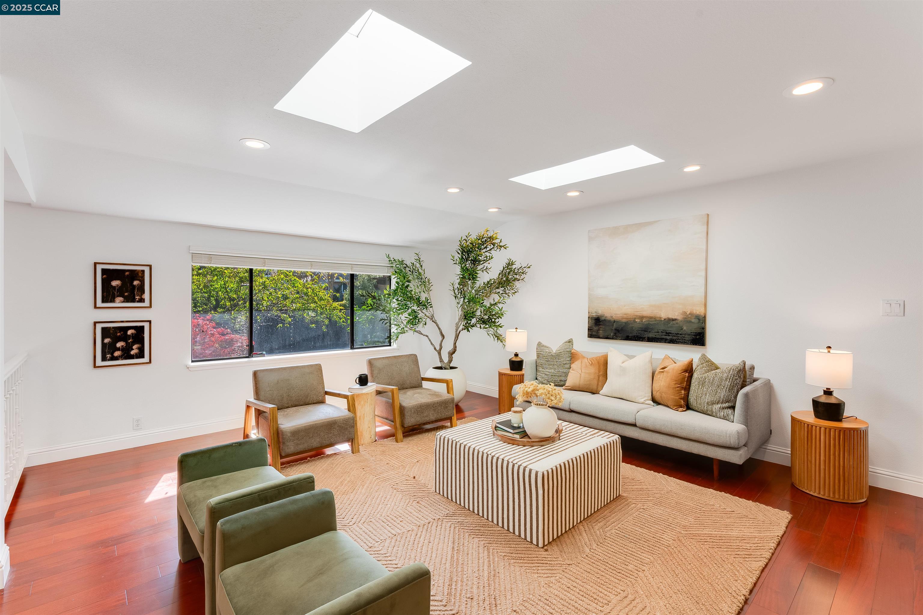 Detail Gallery Image 19 of 60 For 2424 San Miguel Dr, Walnut Creek,  CA 94596 - 4 Beds | 2 Baths