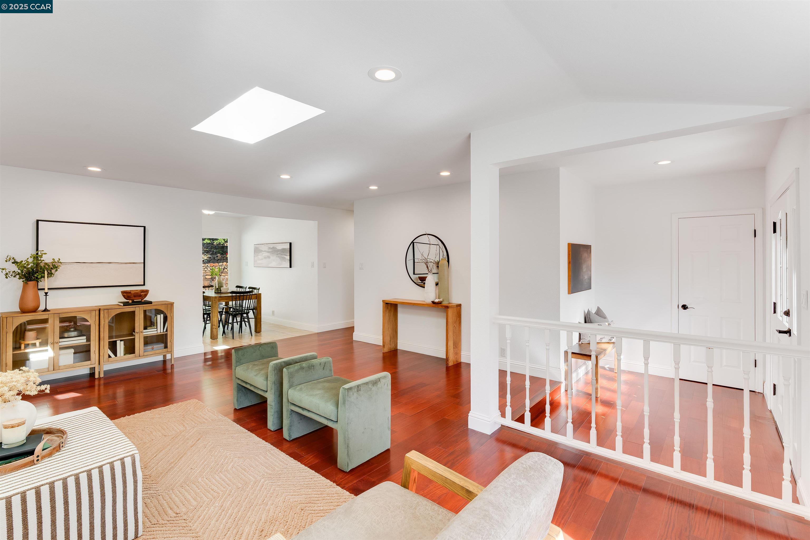 Detail Gallery Image 20 of 60 For 2424 San Miguel Dr, Walnut Creek,  CA 94596 - 4 Beds | 2 Baths