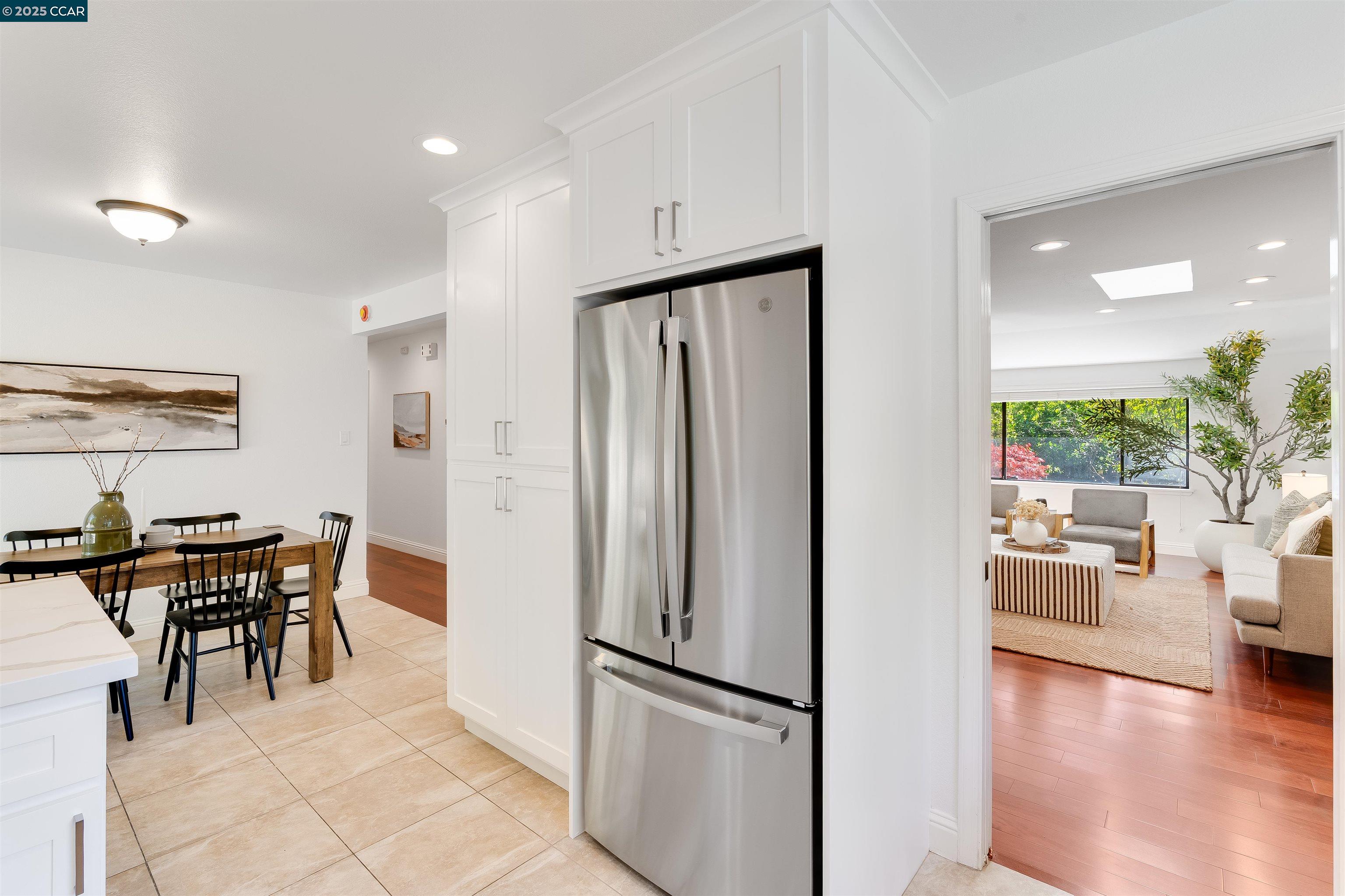 Detail Gallery Image 28 of 60 For 2424 San Miguel Dr, Walnut Creek,  CA 94596 - 4 Beds | 2 Baths