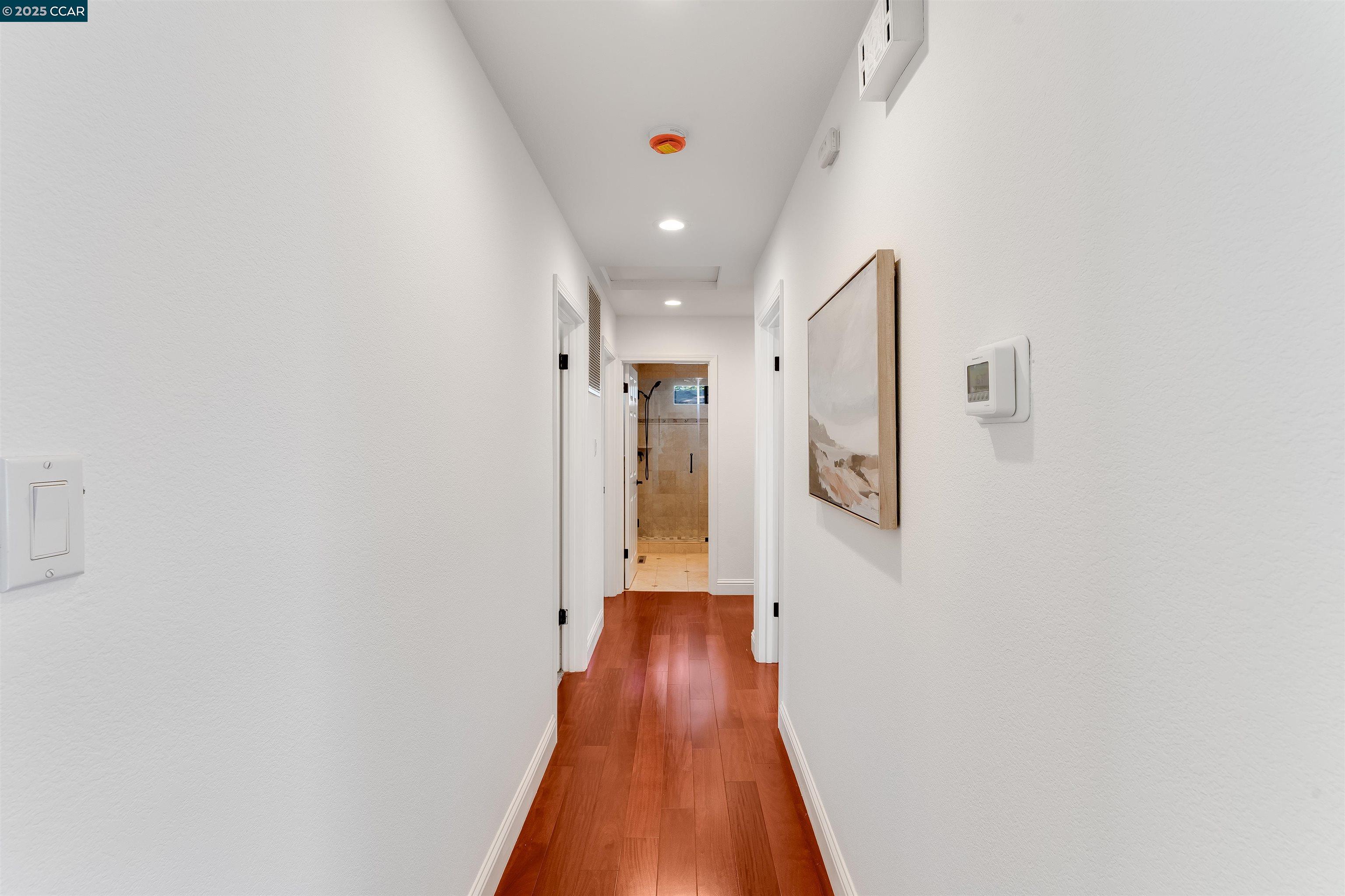 Detail Gallery Image 35 of 60 For 2424 San Miguel Dr, Walnut Creek,  CA 94596 - 4 Beds | 2 Baths