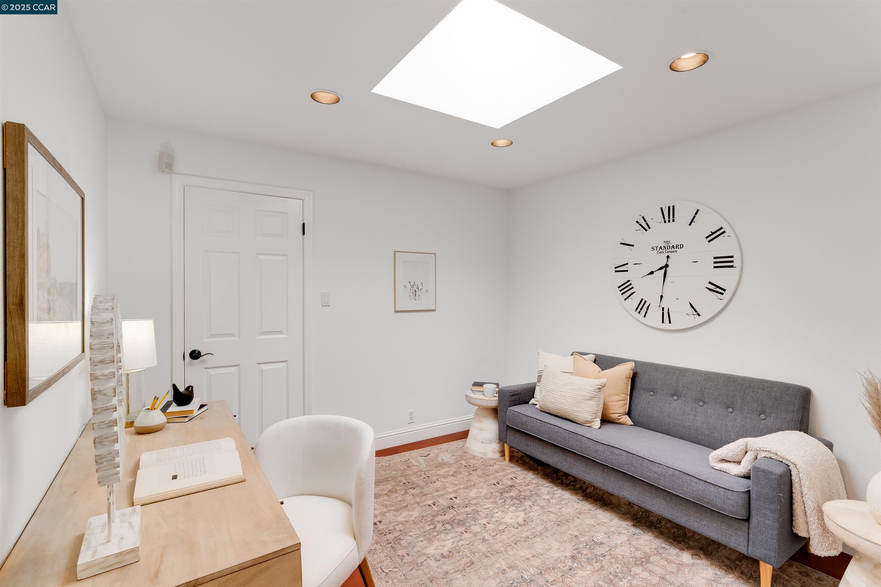 Detail Gallery Image 38 of 60 For 2424 San Miguel Dr, Walnut Creek,  CA 94596 - 4 Beds | 2 Baths