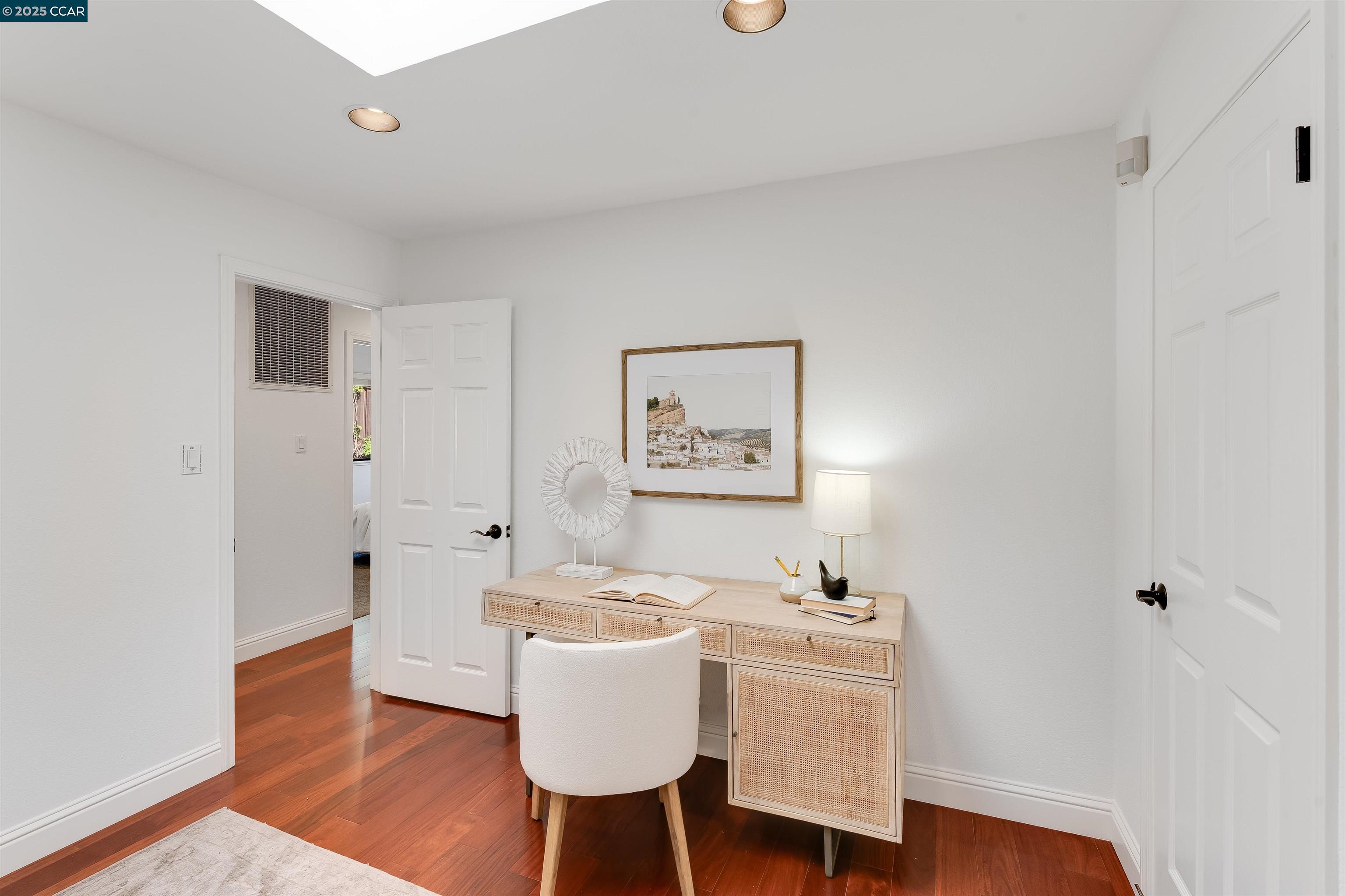 Detail Gallery Image 39 of 60 For 2424 San Miguel Dr, Walnut Creek,  CA 94596 - 4 Beds | 2 Baths