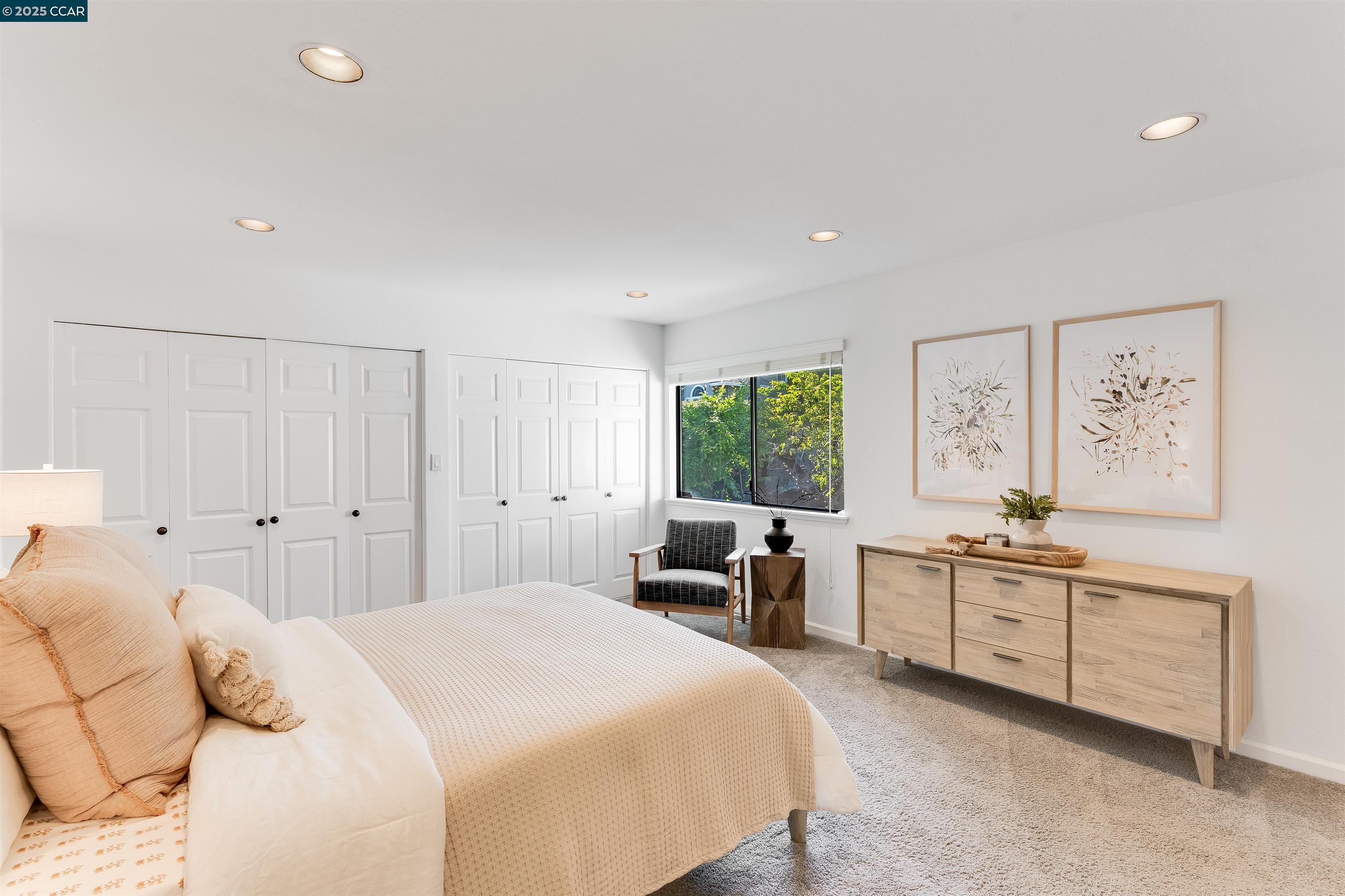 Detail Gallery Image 47 of 60 For 2424 San Miguel Dr, Walnut Creek,  CA 94596 - 4 Beds | 2 Baths