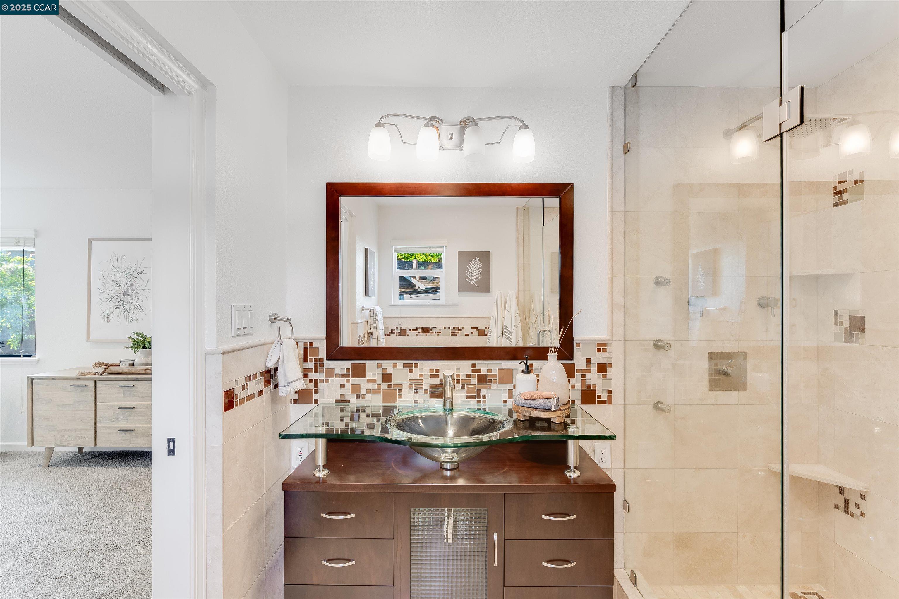 Detail Gallery Image 50 of 60 For 2424 San Miguel Dr, Walnut Creek,  CA 94596 - 4 Beds | 2 Baths