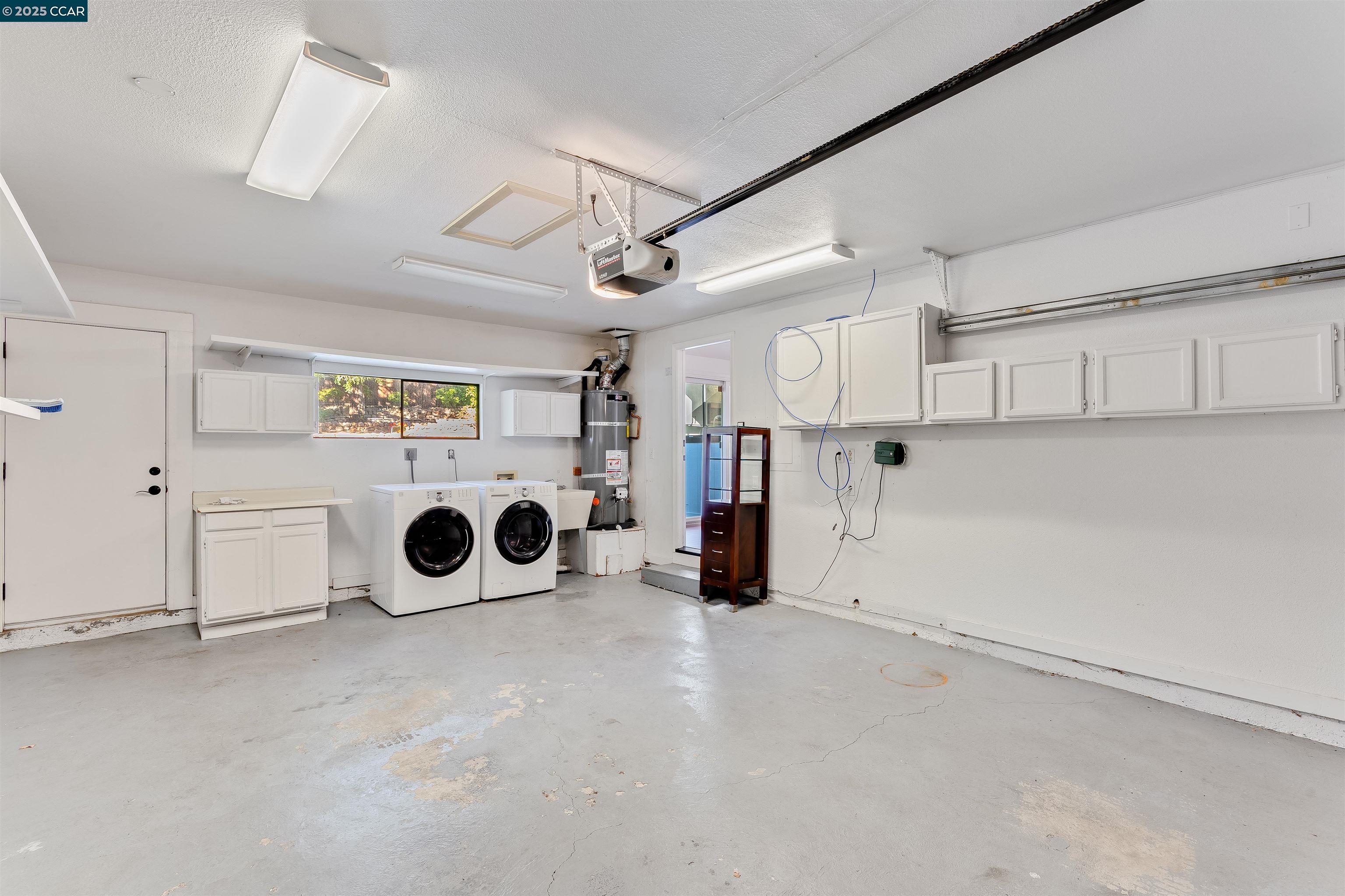Detail Gallery Image 52 of 60 For 2424 San Miguel Dr, Walnut Creek,  CA 94596 - 4 Beds | 2 Baths