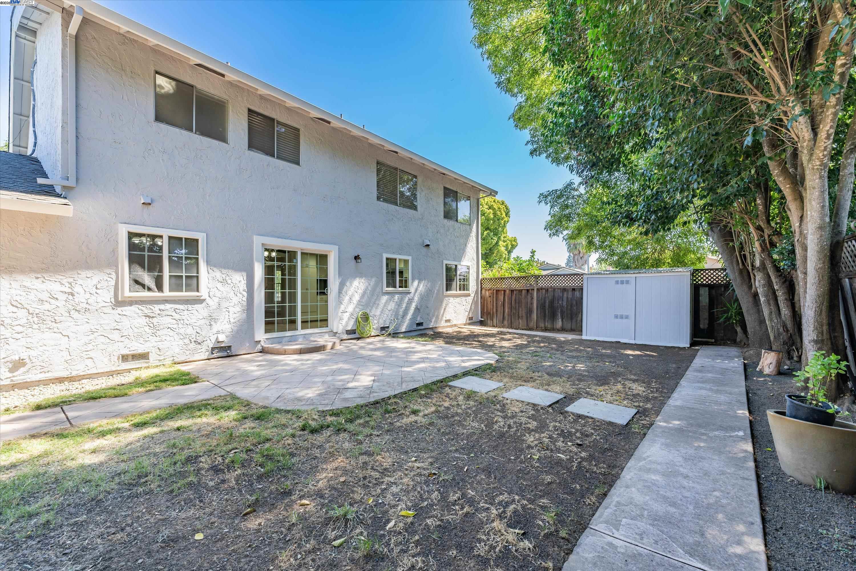 Detail Gallery Image 29 of 36 For 6735 Stephan Ct, Gilroy,  CA 95020 - 5 Beds | 3 Baths