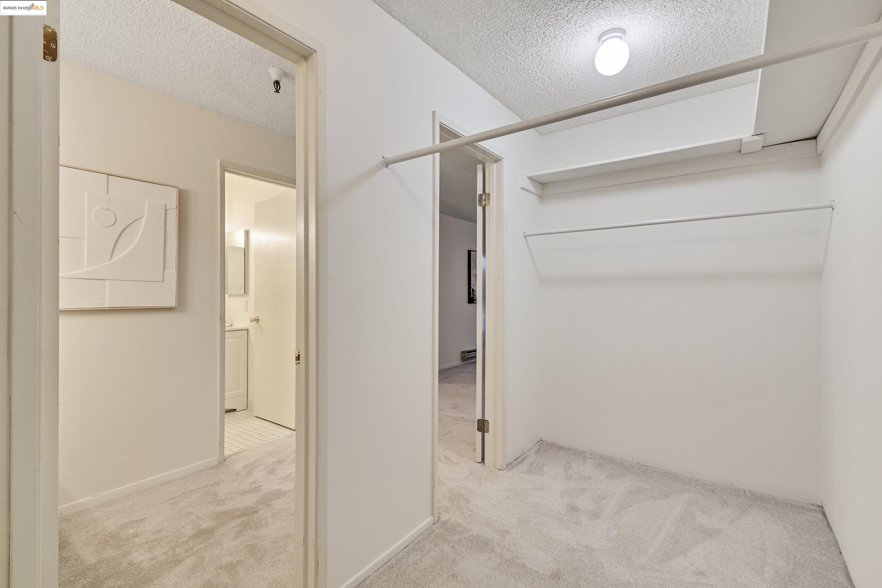 Detail Gallery Image 27 of 43 For 601 Leahy #104,  Redwood City,  CA 94061 - 3 Beds | 2 Baths